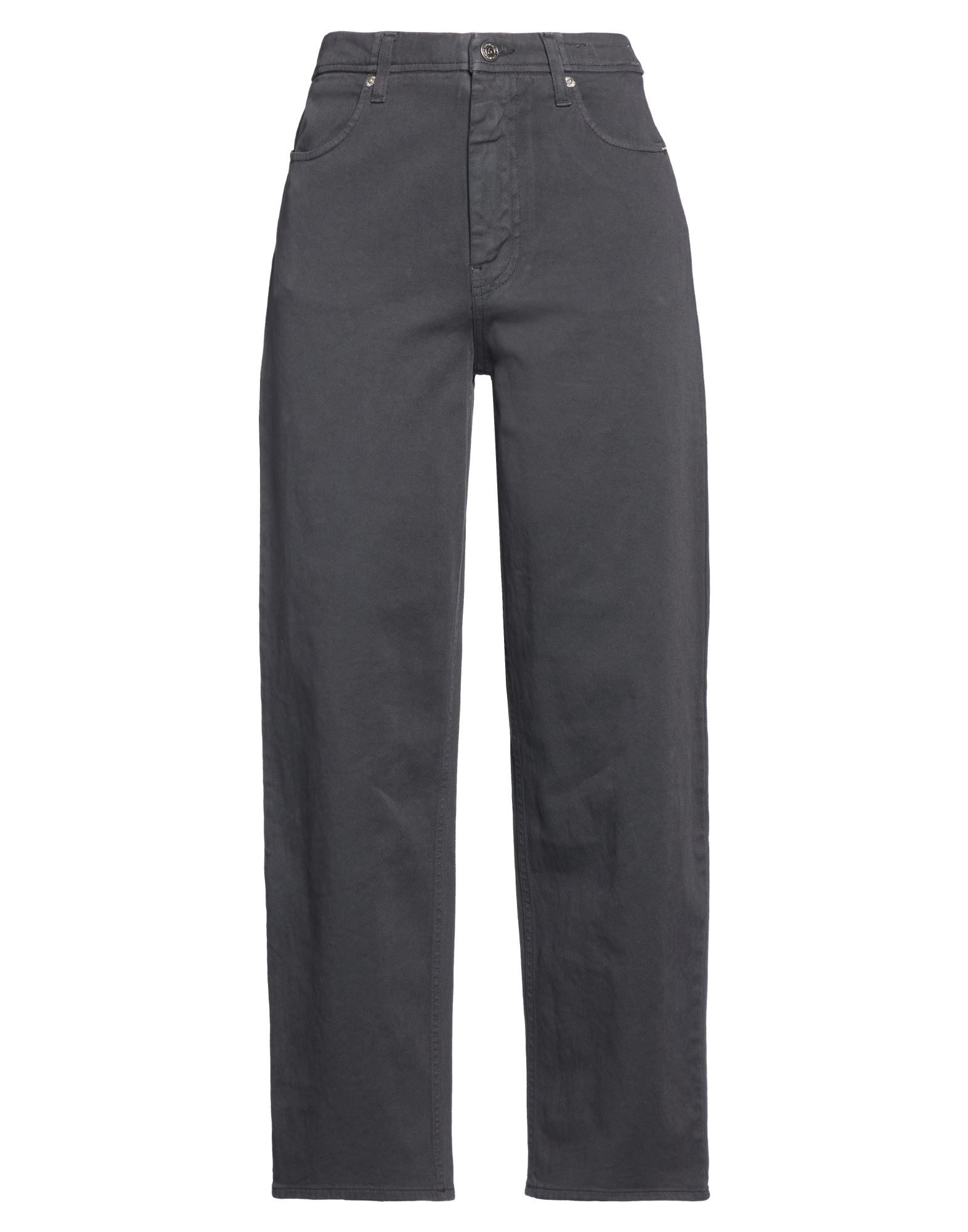 DEPARTMENT 5 BOTTOMWEAR Casual Παντελόνι