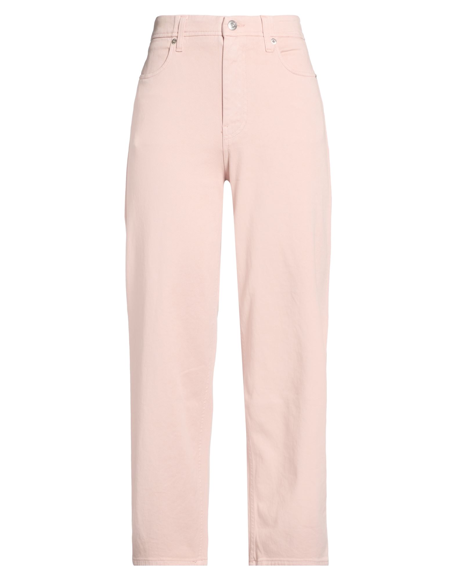 DEPARTMENT 5 BOTTOMWEAR Casual Παντελόνι
