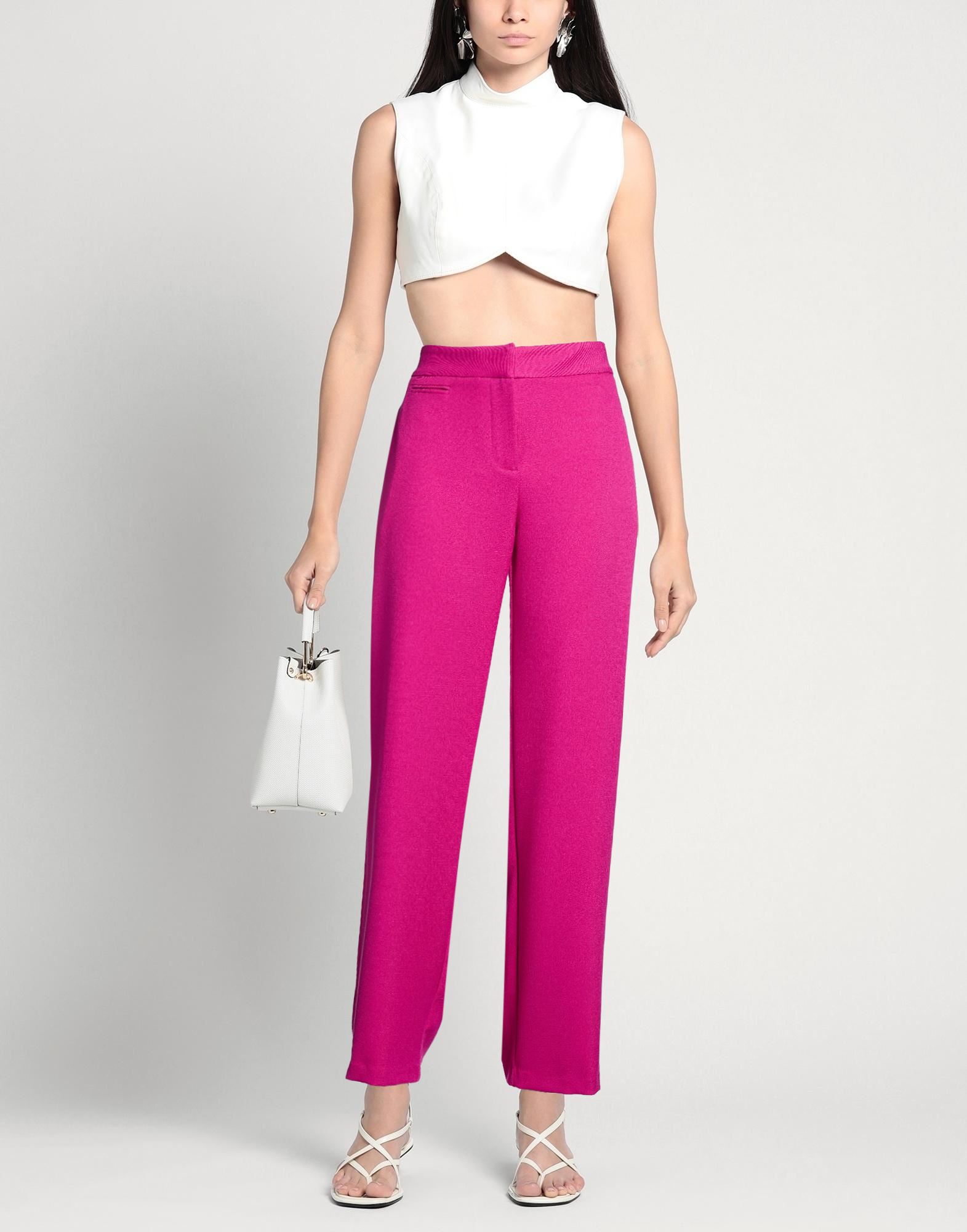  Suncoo - Partes De Abajo - Pantalones - On Yoox.com 