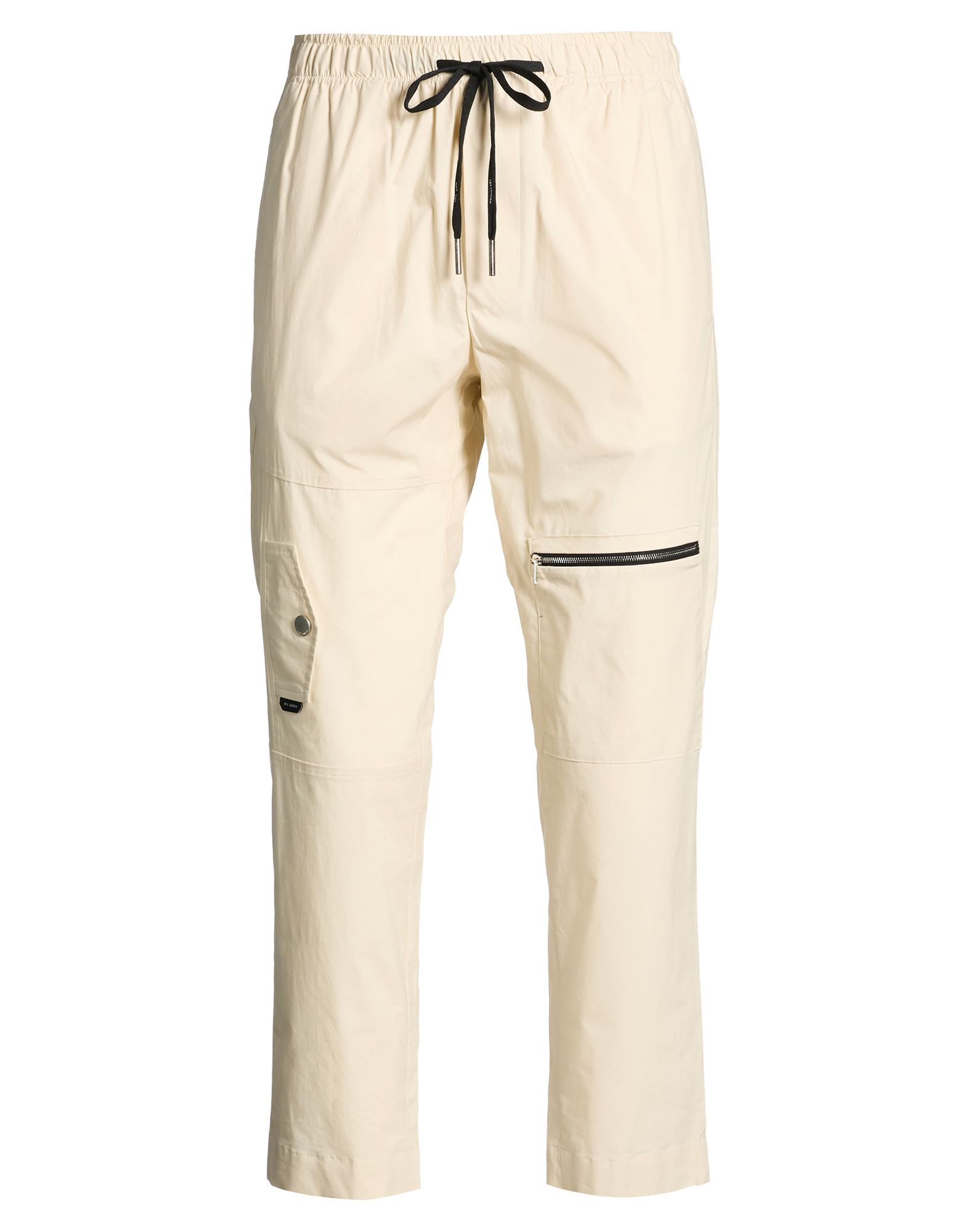  Yes London - Hosen & Röcke - Hosen - On Yoox.com 