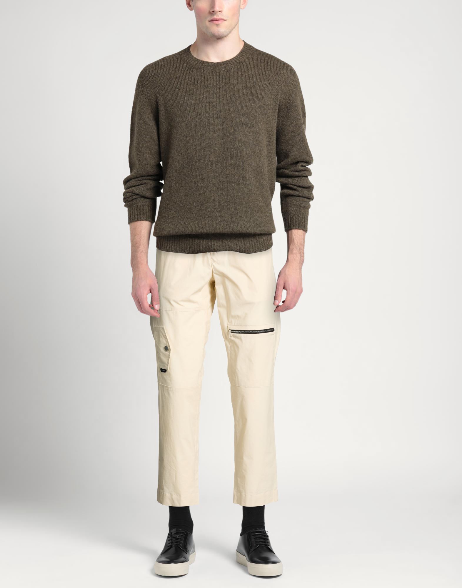  Yes London - Hosen & Röcke - Hosen - On Yoox.com 
