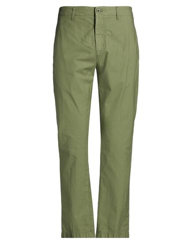 Hose Herren Militärgrün 30,31,32,33,34,35 Herren