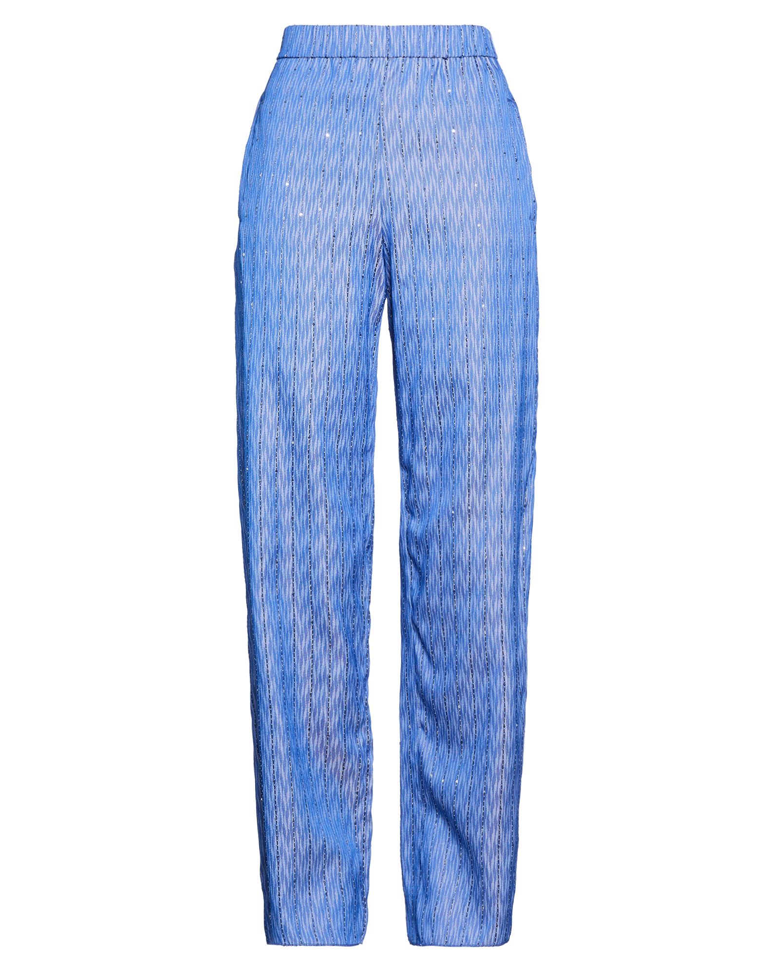 EMPORIO ARMANI EMPORIO ARMANI BOTTOMWEAR Casual Παντελόνι