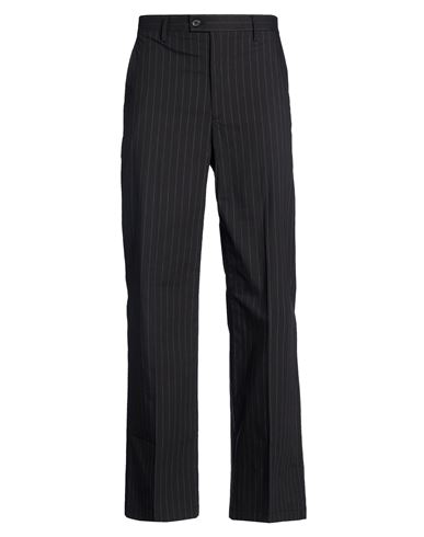 Hose Herren Schwarz 33 Herren