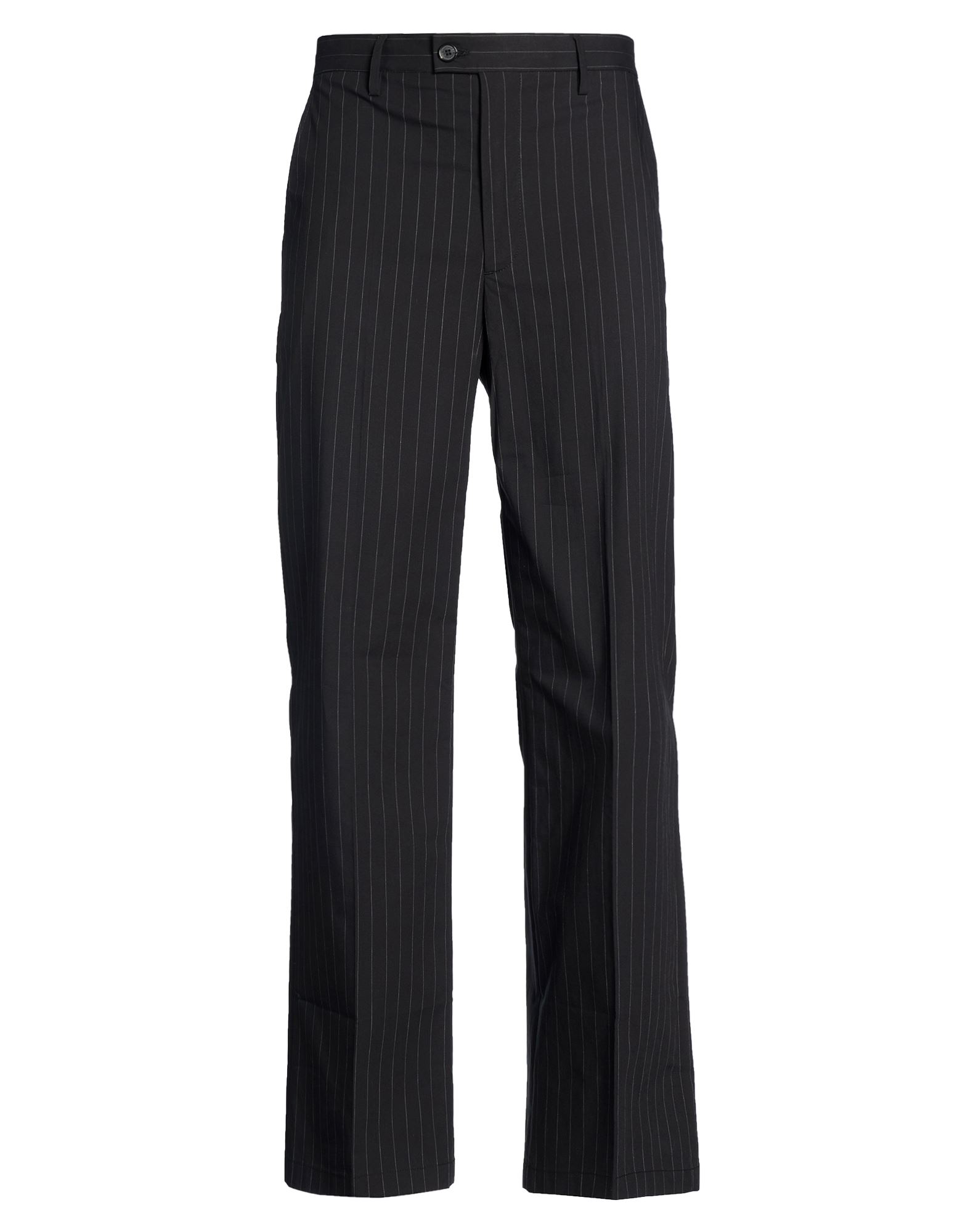 Department 5 - Hosen & Röcke - Hosen - On Yoox.com 