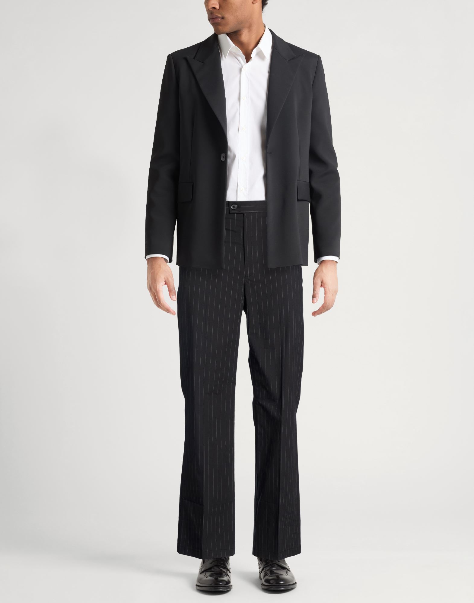 Department 5 - Hosen & Röcke - Hosen - On Yoox.com 