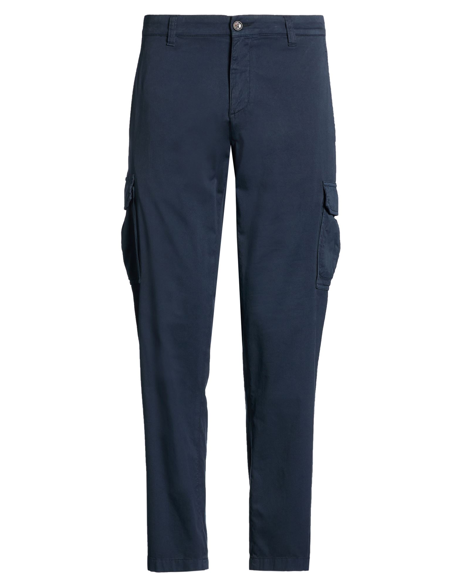  Moorer - Hosen & Röcke - Hosen - On Yoox.com 