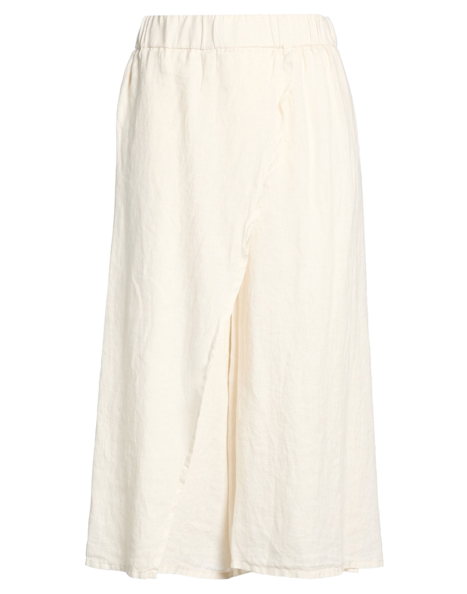 PESERICO PESERICO BOTTOMWEAR Casual Παντελόνι