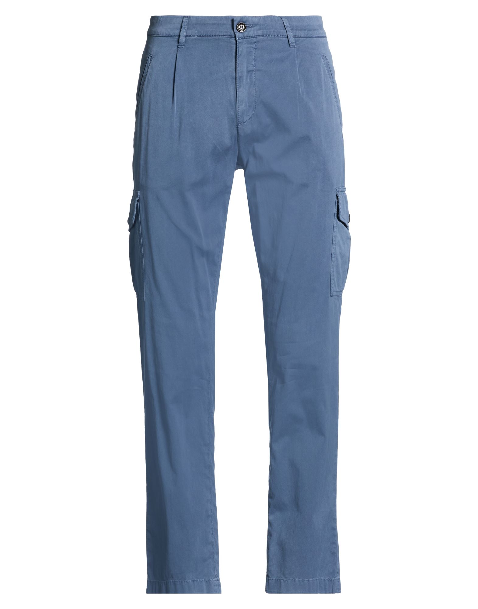 Moorer - Hosen & Röcke - Hosen - On Yoox.com 