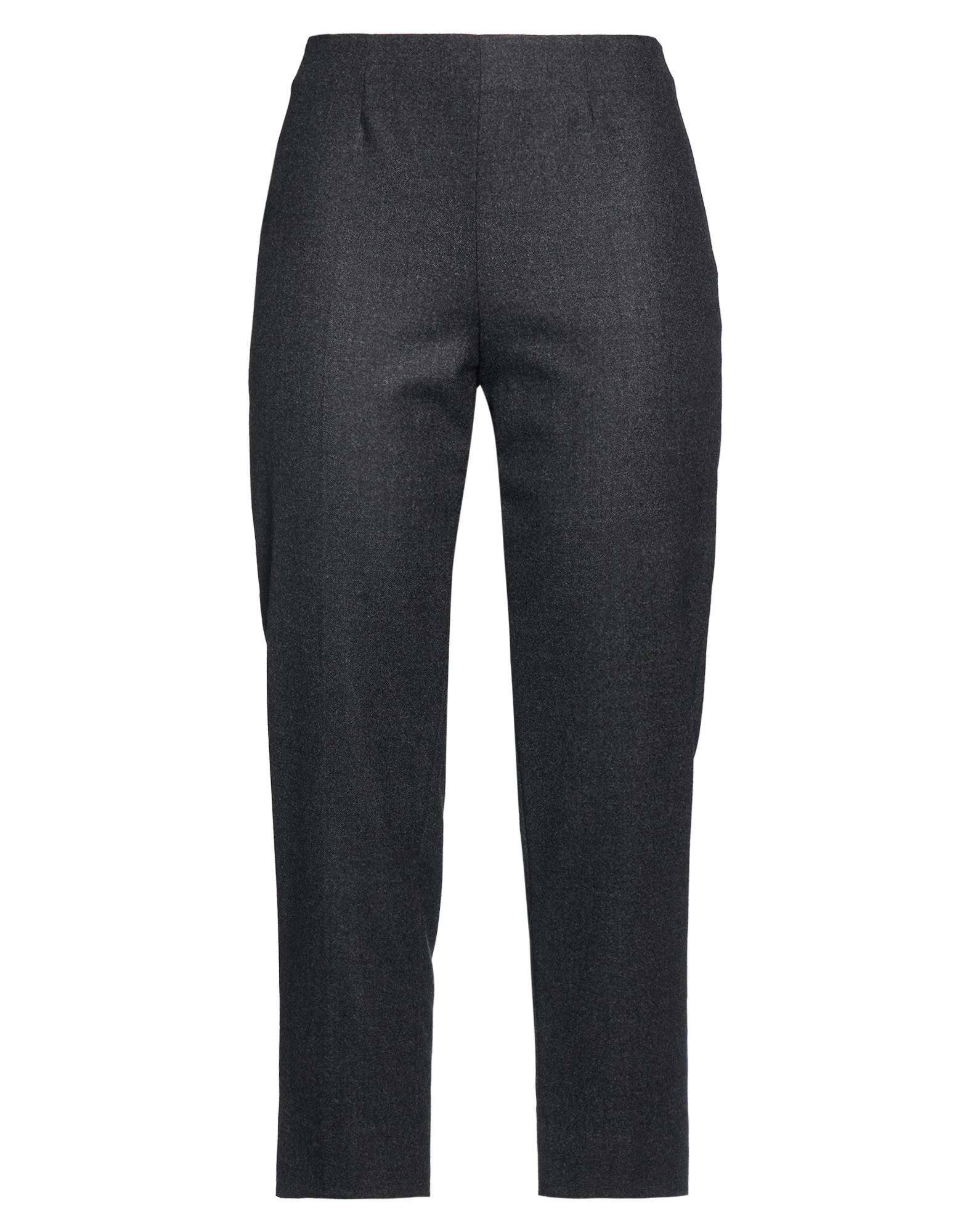  Piazza Sempione - Hosen & Röcke - Hosen - On Yoox.com 