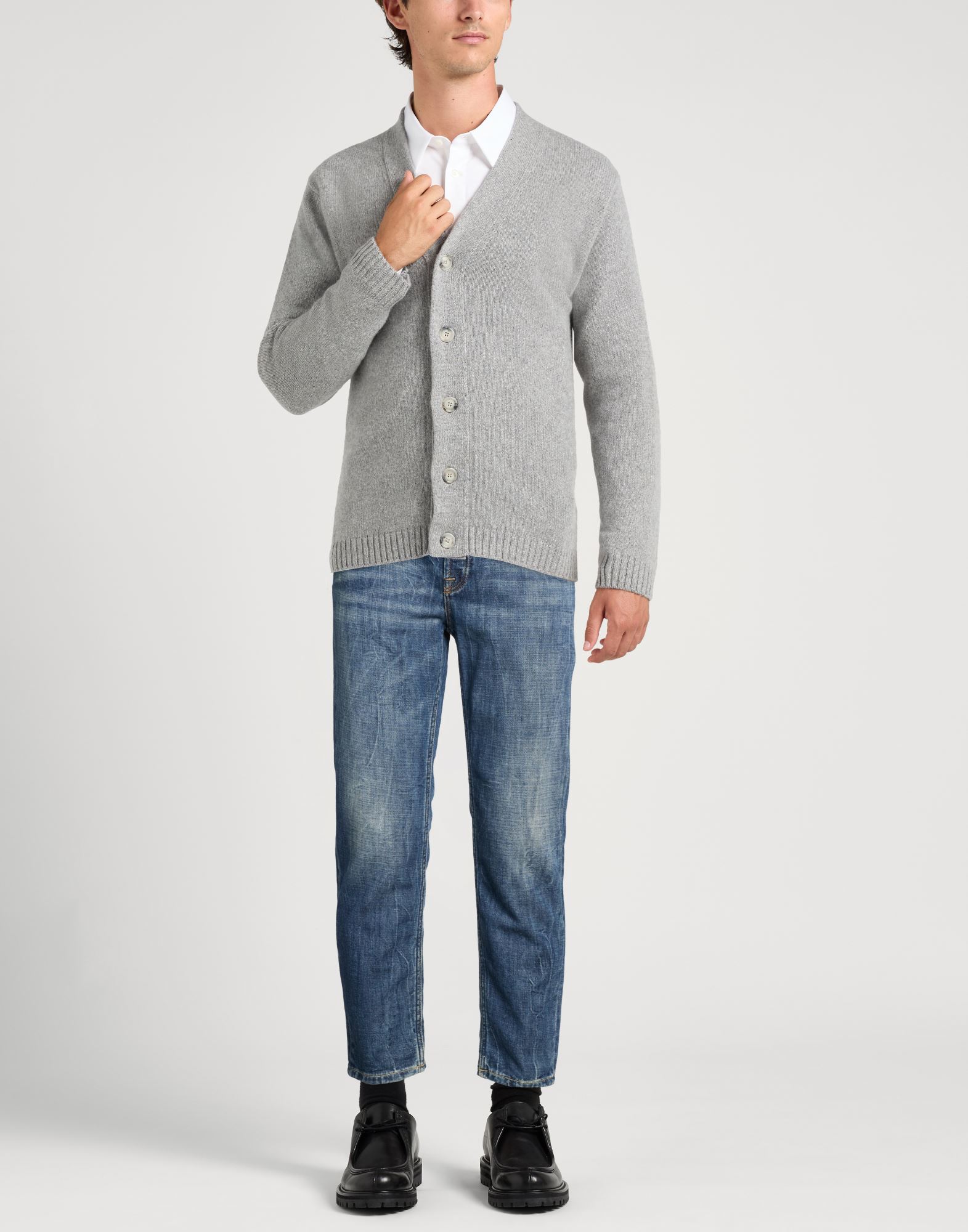 Department 5 - Hosen & Röcke - Jeanshosen - On Yoox.com 