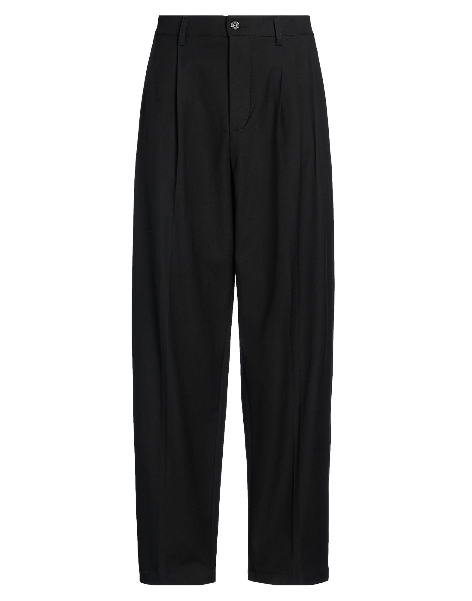 Department 5 - Hosen & Röcke - Hosen - On Yoox.com 