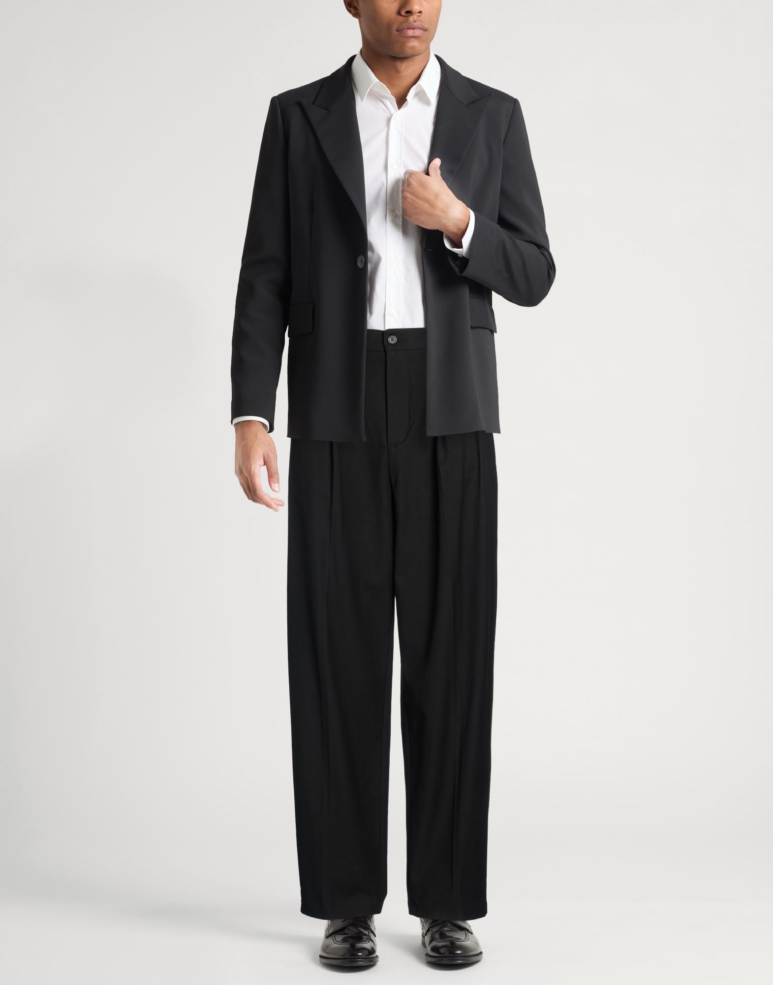  Department 5 - Hosen & Röcke - Hosen - On Yoox.com 