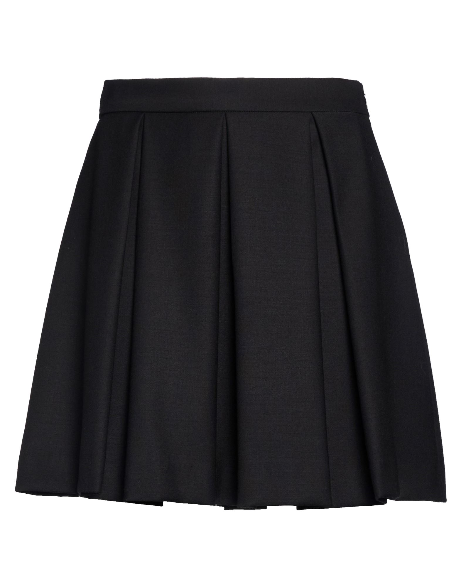  Lardini - Hosen & Röcke - Miniröcke - On Yoox.com 