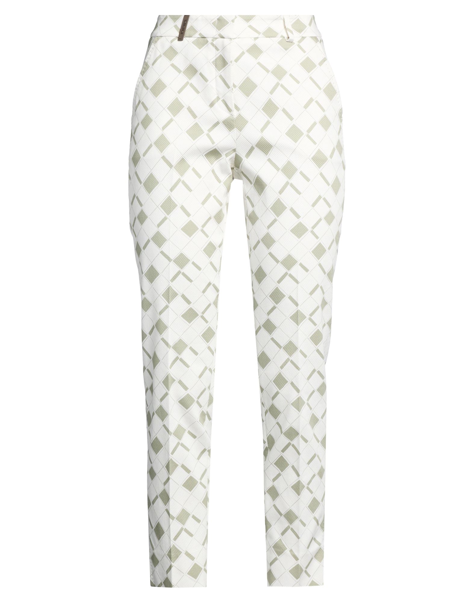 PESERICO BOTTOMWEAR Casual Παντελόνι