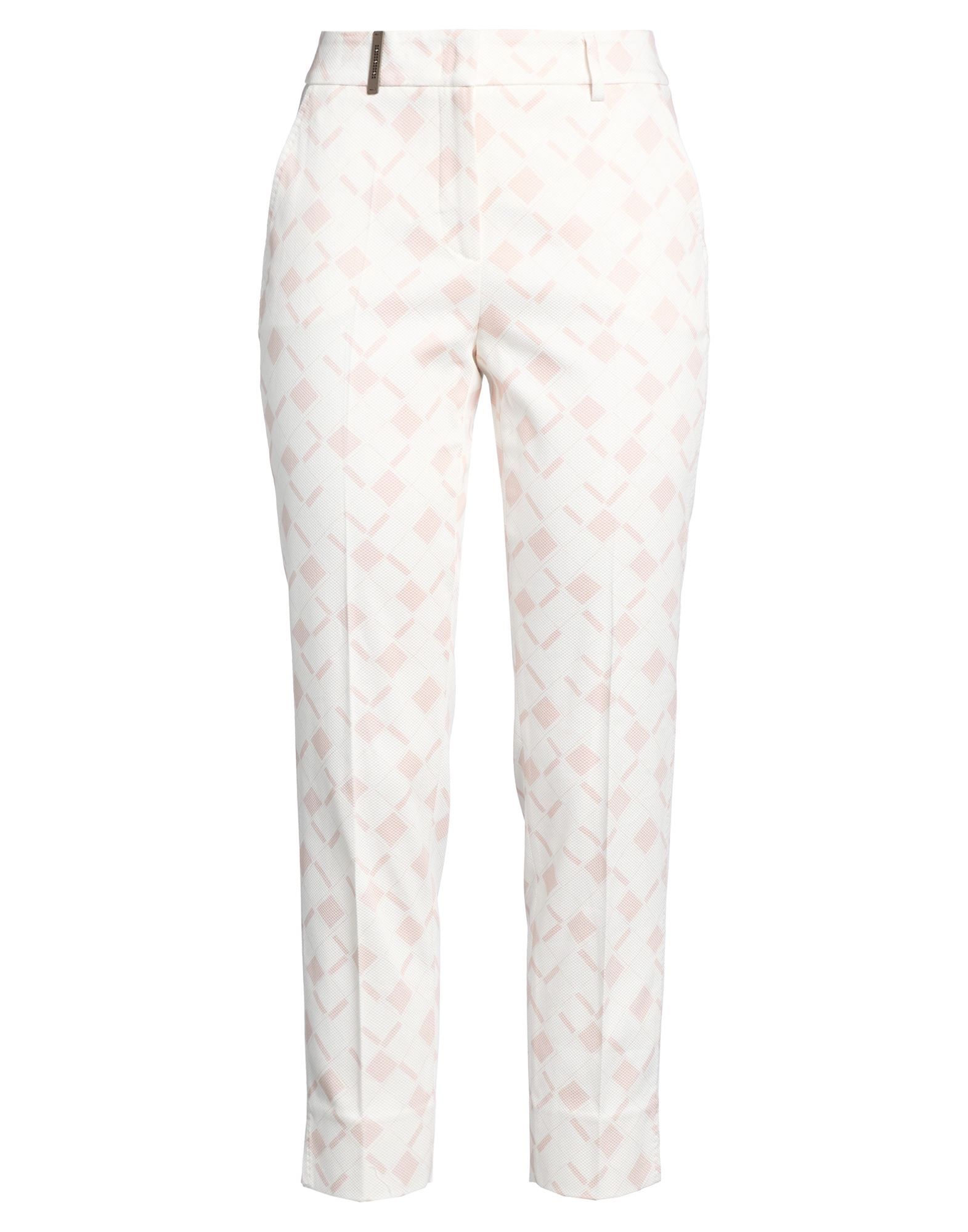 PESERICO PESERICO BOTTOMWEAR Casual Παντελόνι