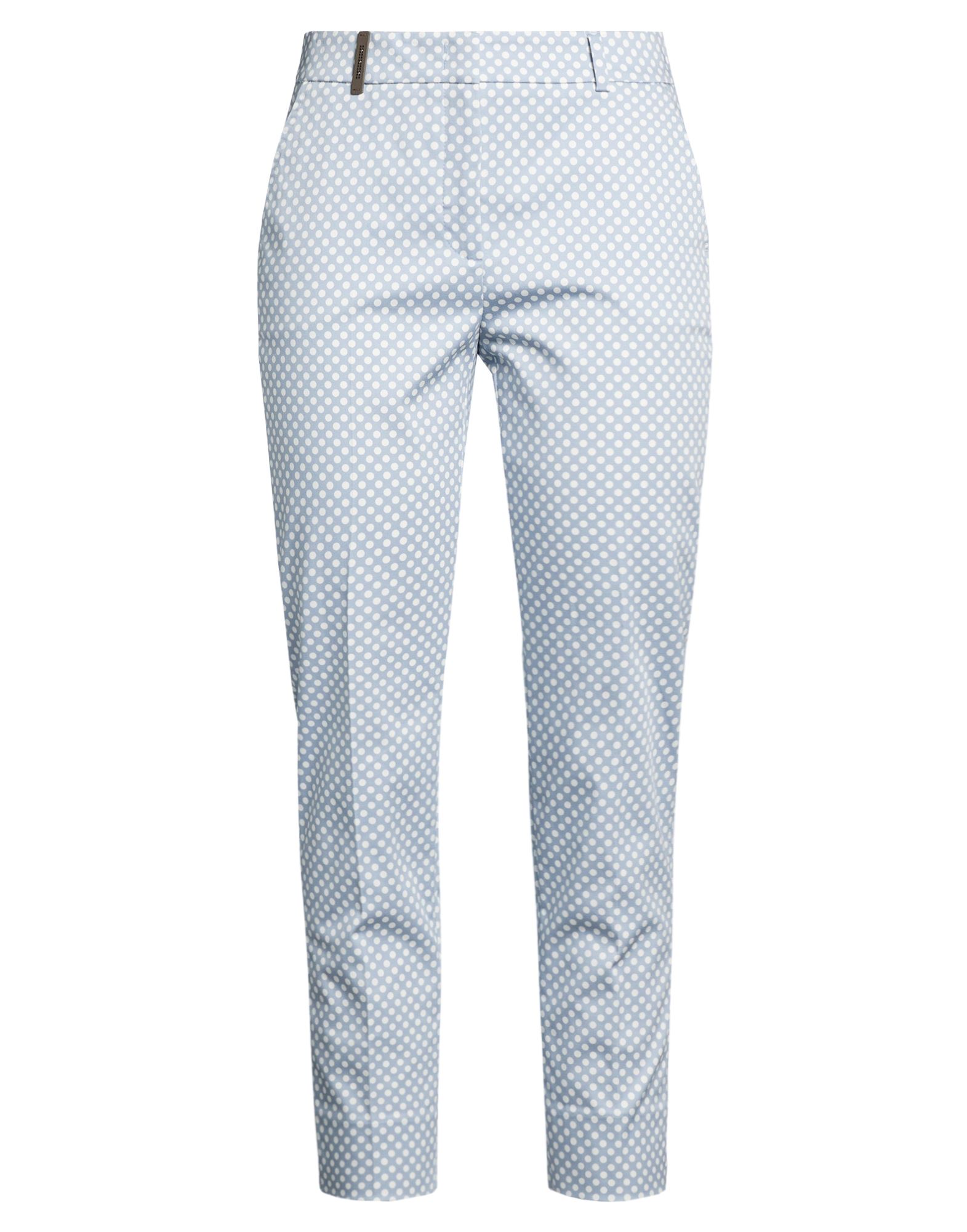 PESERICO BOTTOMWEAR Casual Παντελόνι