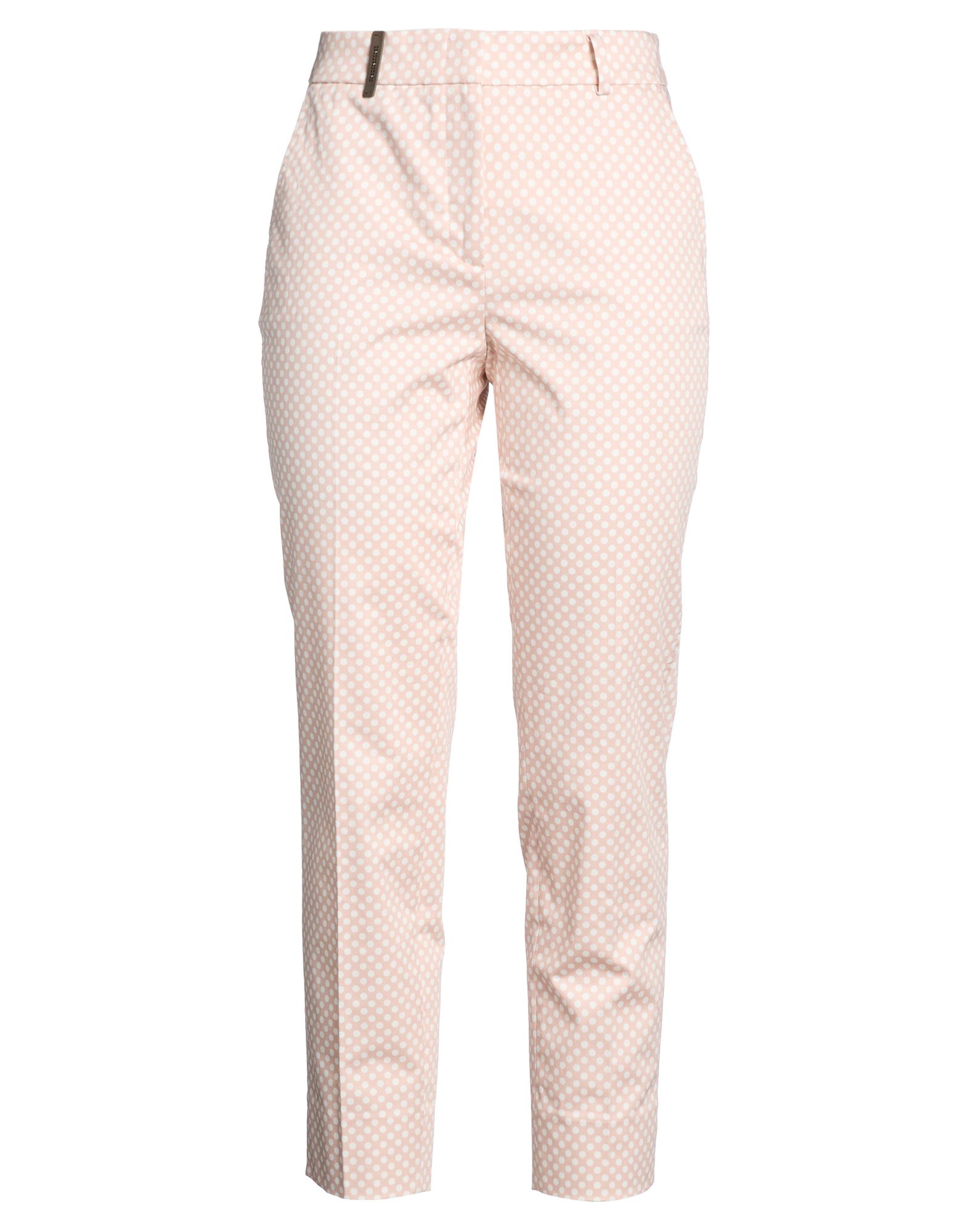 PESERICO PESERICO BOTTOMWEAR Casual Παντελόνι