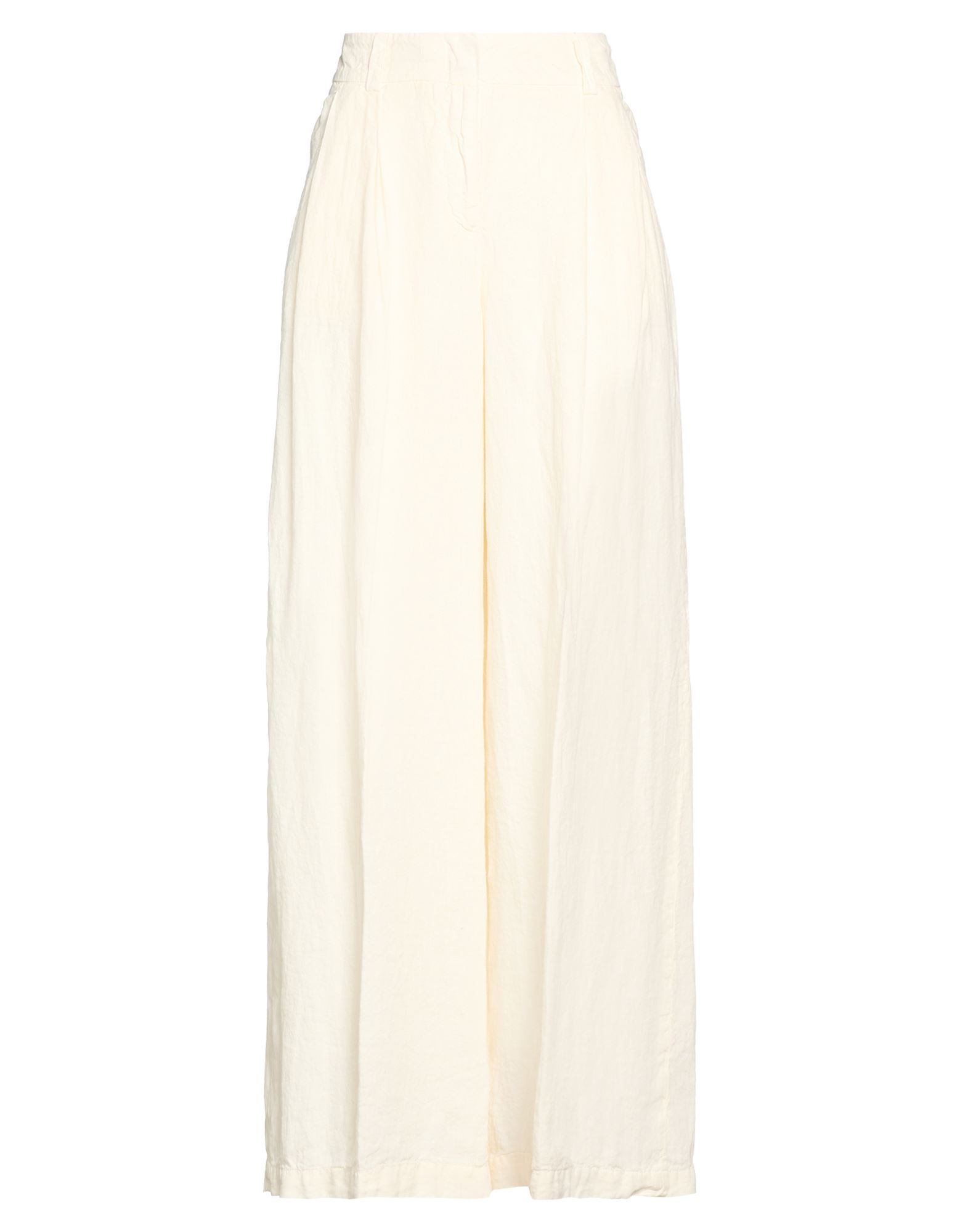 PESERICO PESERICO BOTTOMWEAR Casual Παντελόνι