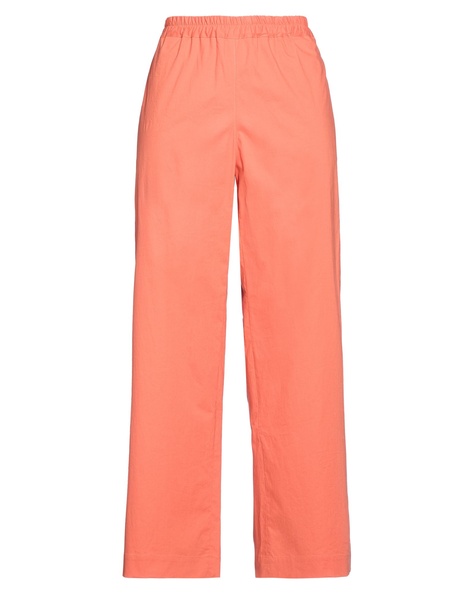  Cristina Bonfanti - Hosen & Röcke - Hosen - On Yoox.com 