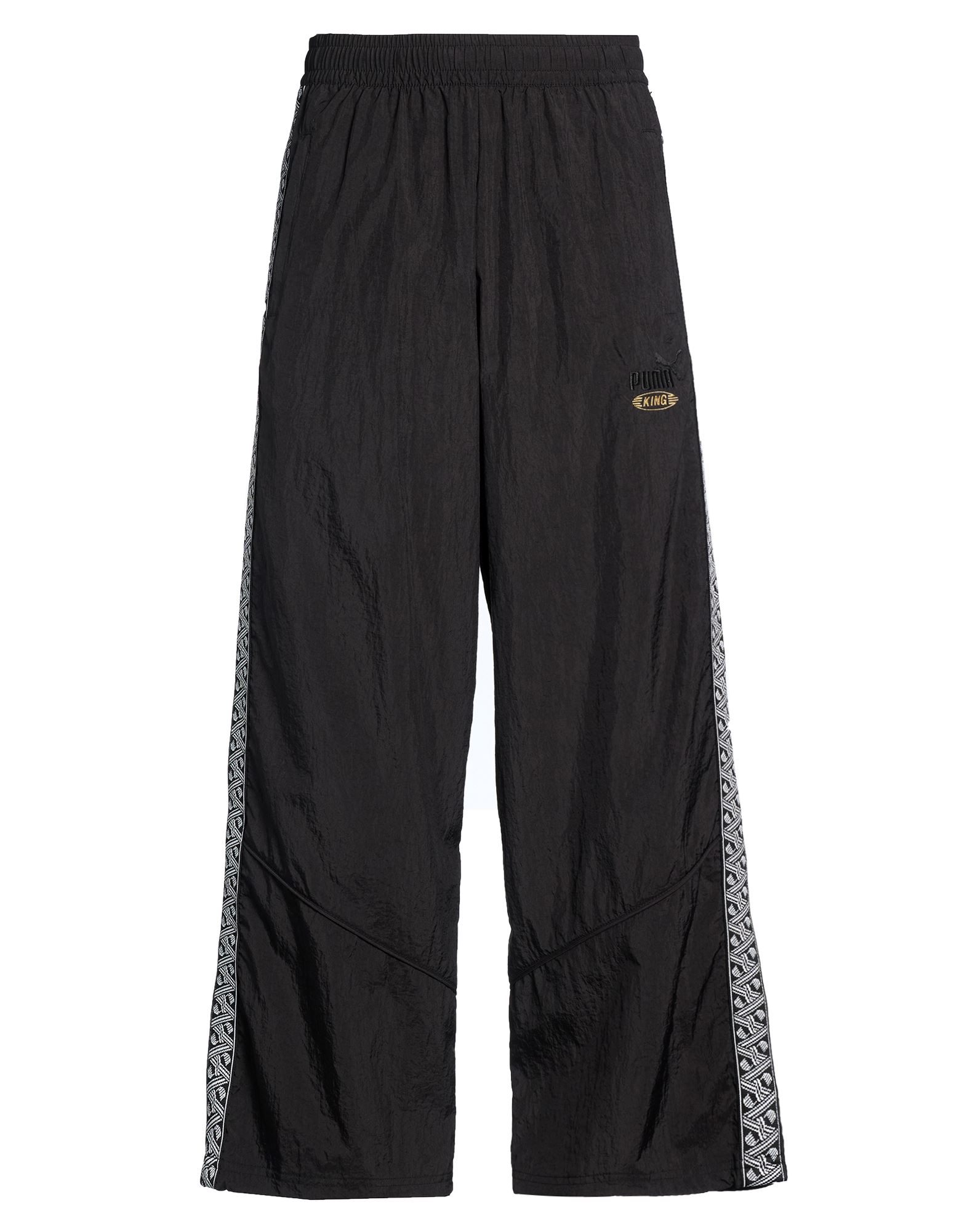  Puma - Hosen & Röcke - Hosen - On Yoox.com 