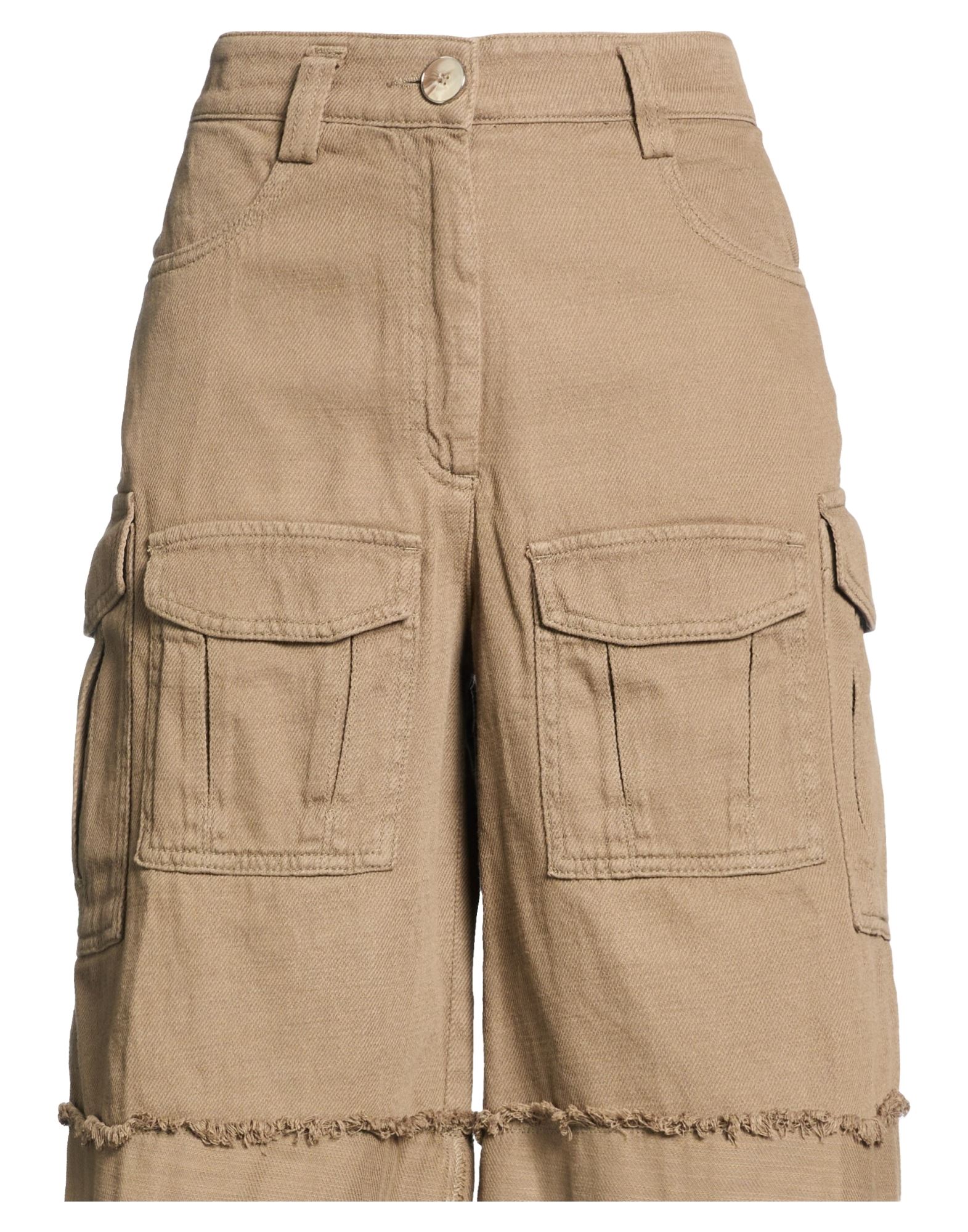  8pm - Hosen & Röcke - Shorts & Bermudashorts - On Yoox.com 