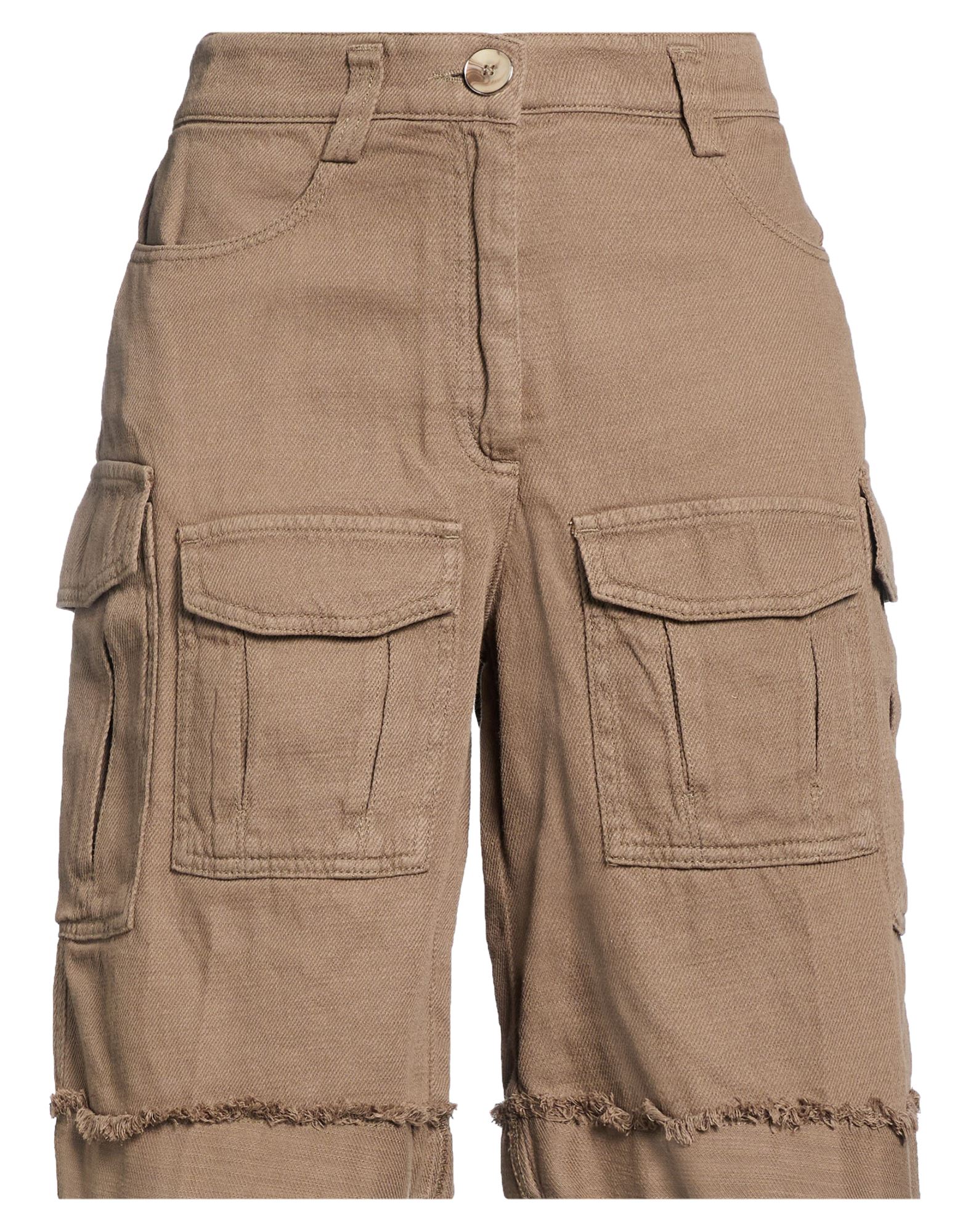  8pm - Hosen & Röcke - Shorts & Bermudashorts - On Yoox.com 