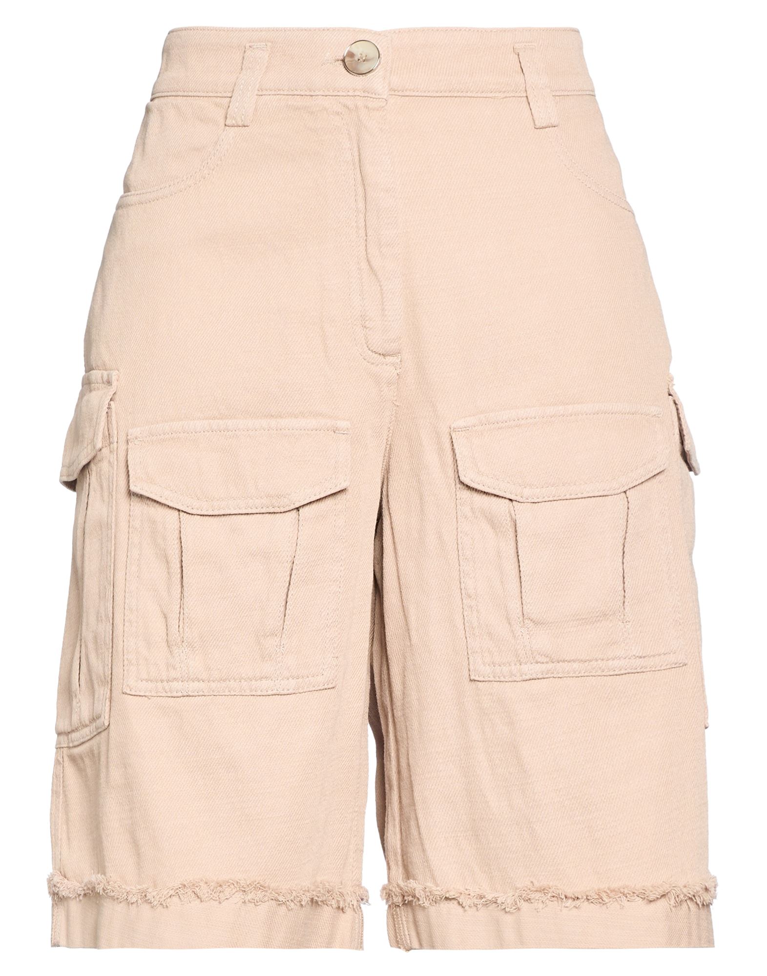  8pm - Hosen & Röcke - Shorts & Bermudashorts - On Yoox.com 