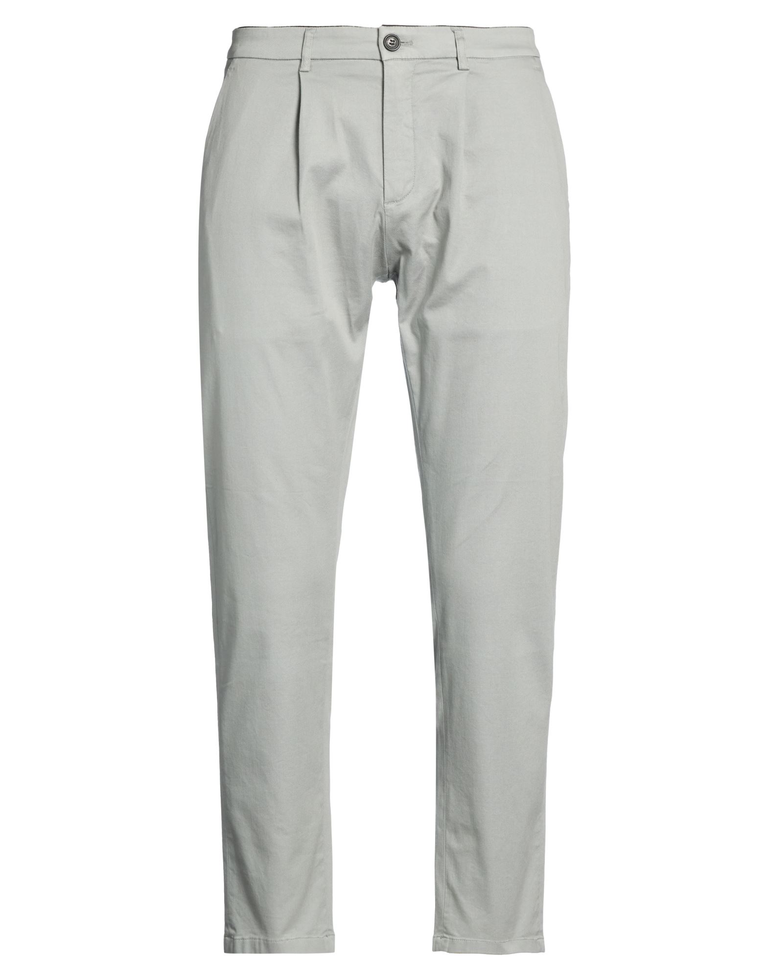  Department 5 - Hosen & Röcke - Hosen - On Yoox.com 