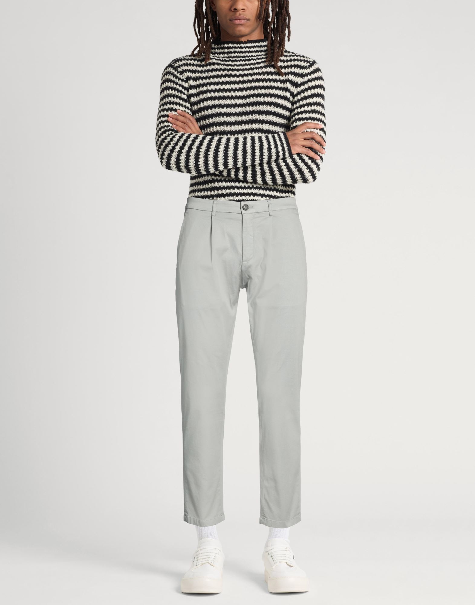  Department 5 - Hosen & Röcke - Hosen - On Yoox.com 