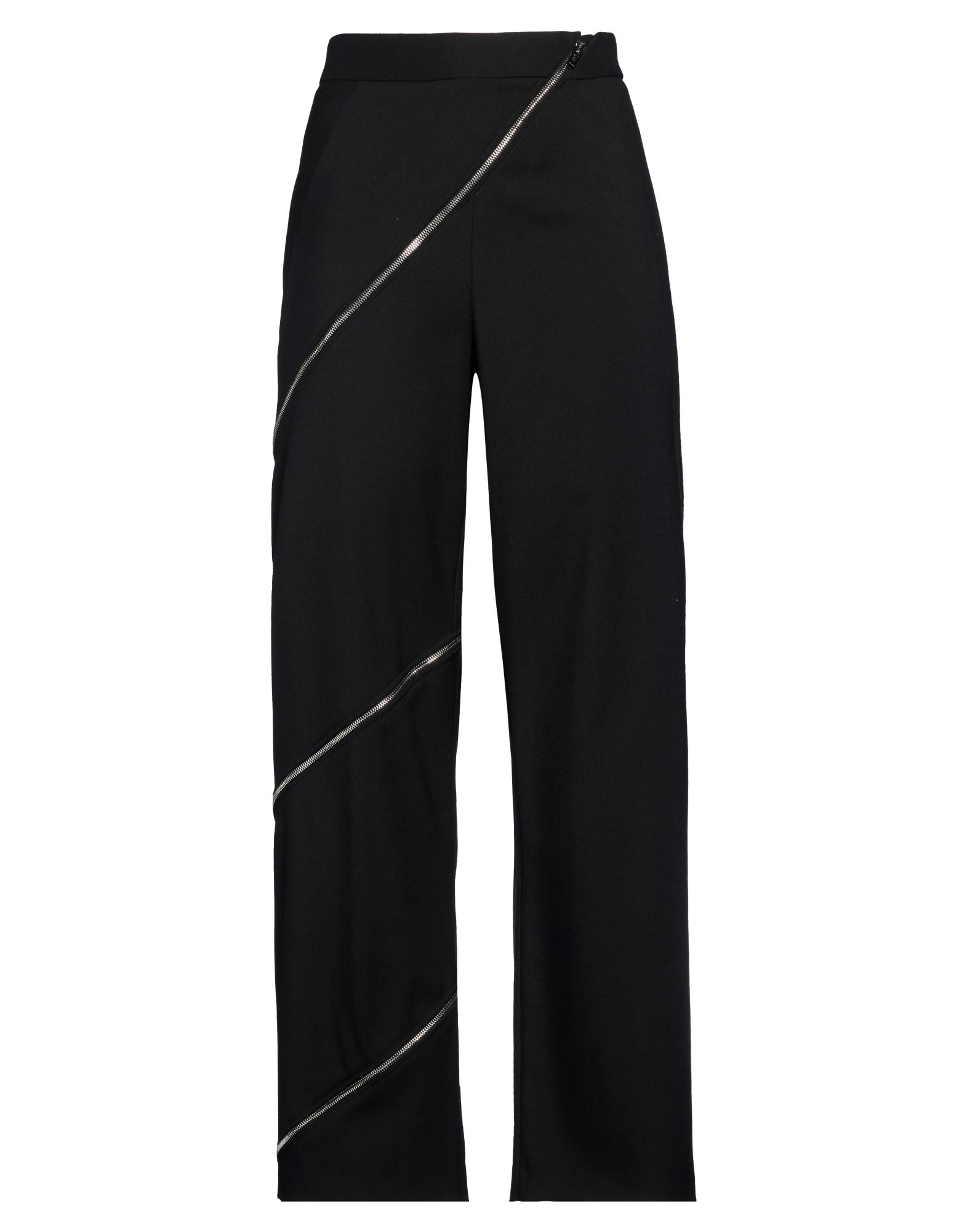 ALAÏA ALAÏA BOTTOMWEAR Casual Παντελόνι