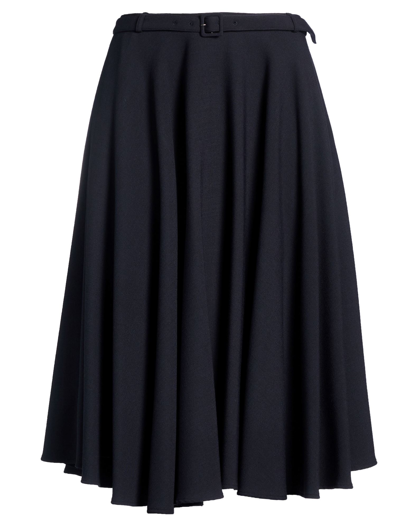  Lardini - Hosen & Röcke - Midi-röcke - On Yoox.com 