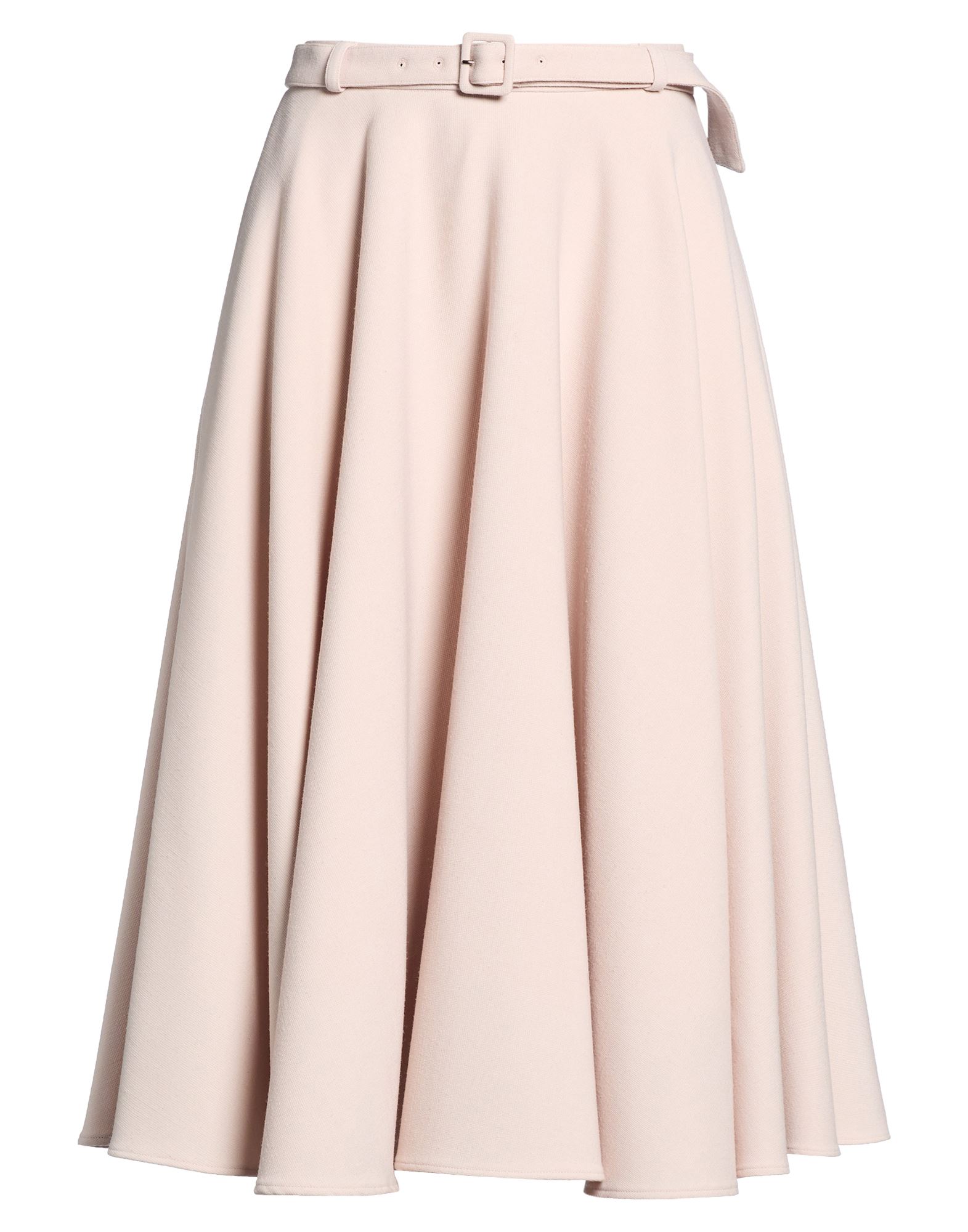  Lardini - Hosen & Röcke - Midi-röcke - On Yoox.com 