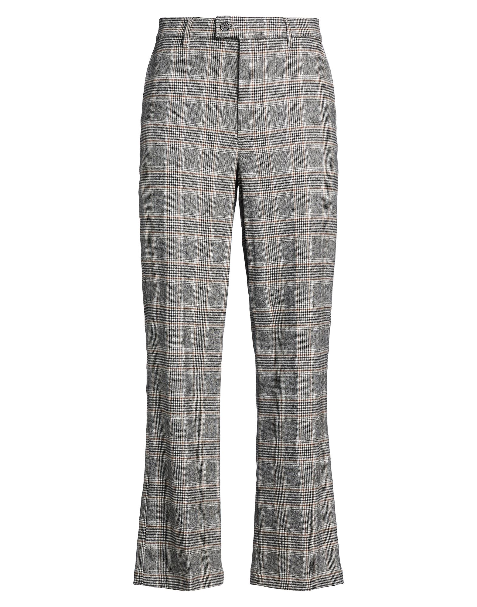  Department 5 - Hosen & Röcke - Hosen - On Yoox.com 