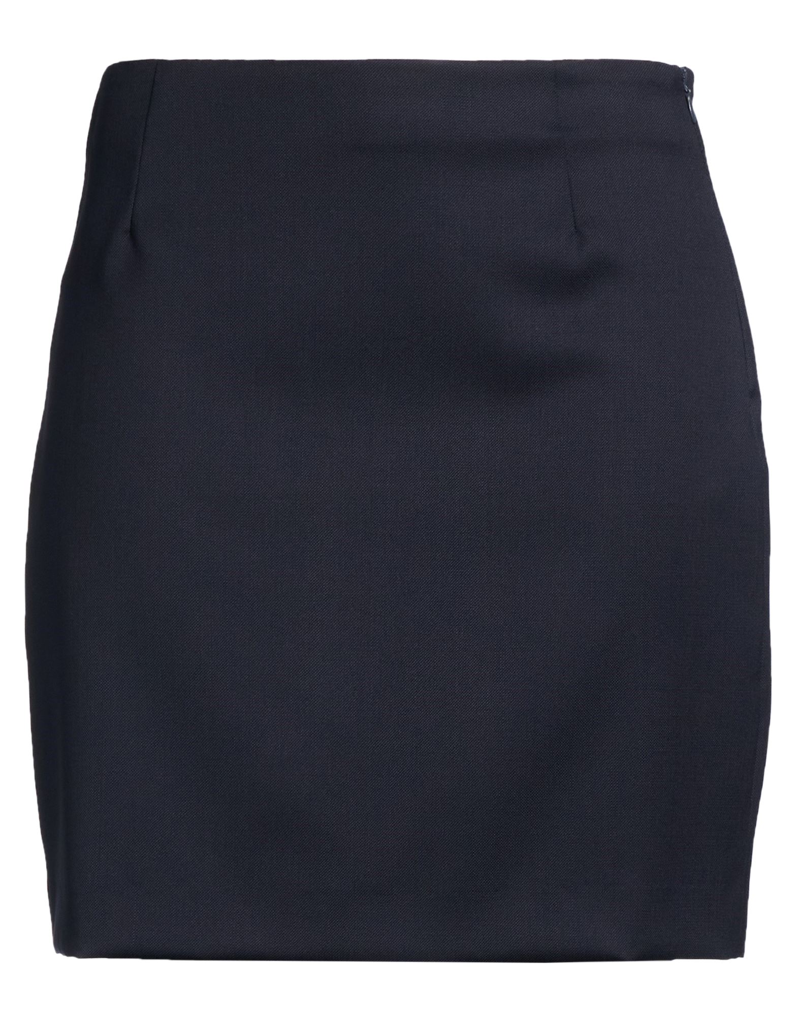  Lardini - Hosen & Röcke - Miniröcke - On Yoox.com 