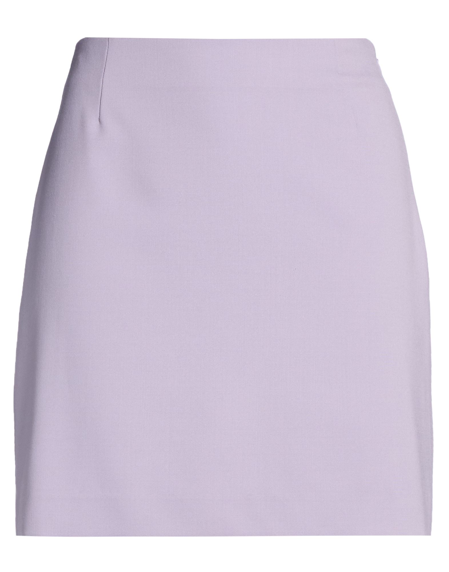  Lardini - Hosen & Röcke - Miniröcke - On Yoox.com 