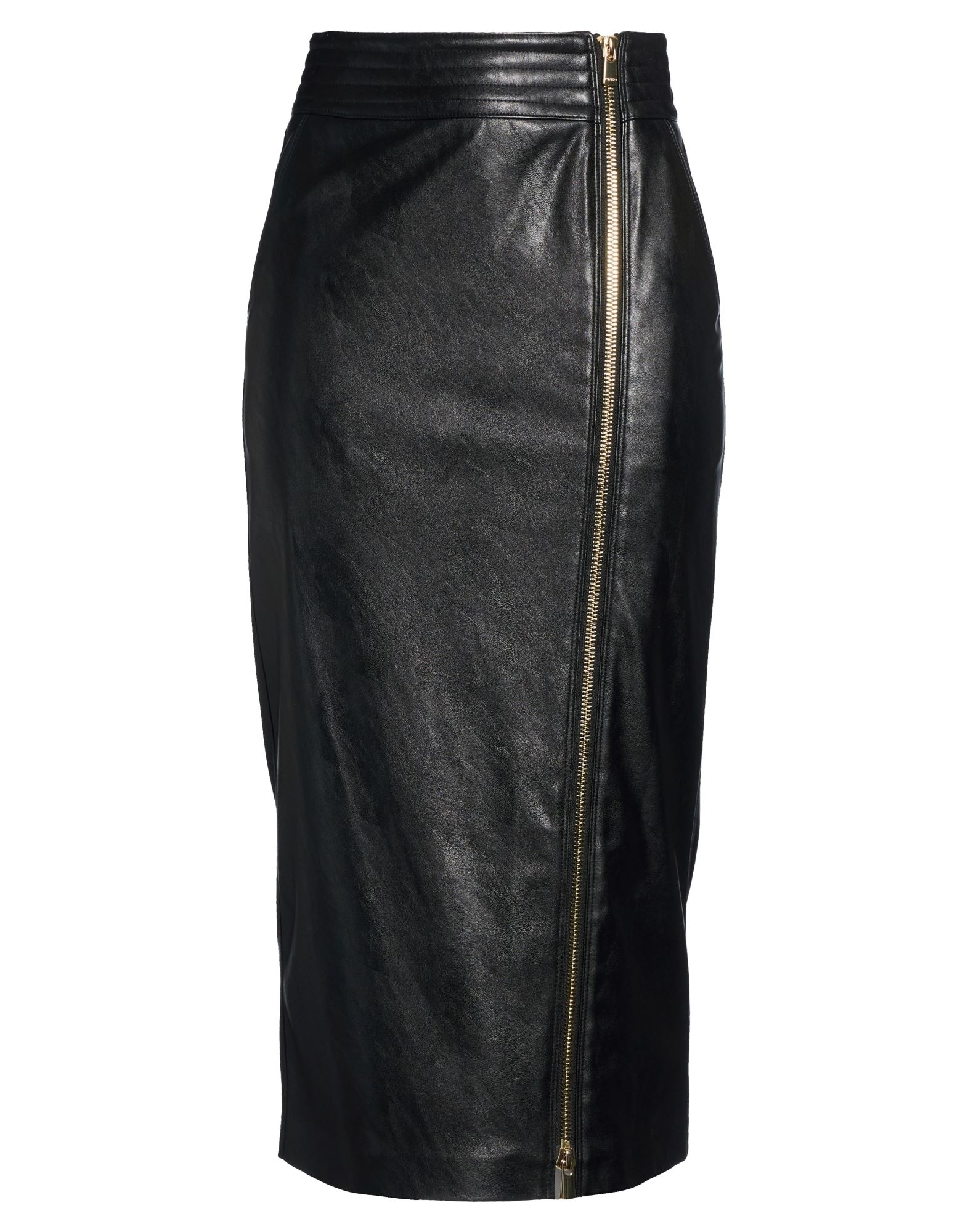  Pinko - Hosen & Röcke - Midi-röcke - On Yoox.com 