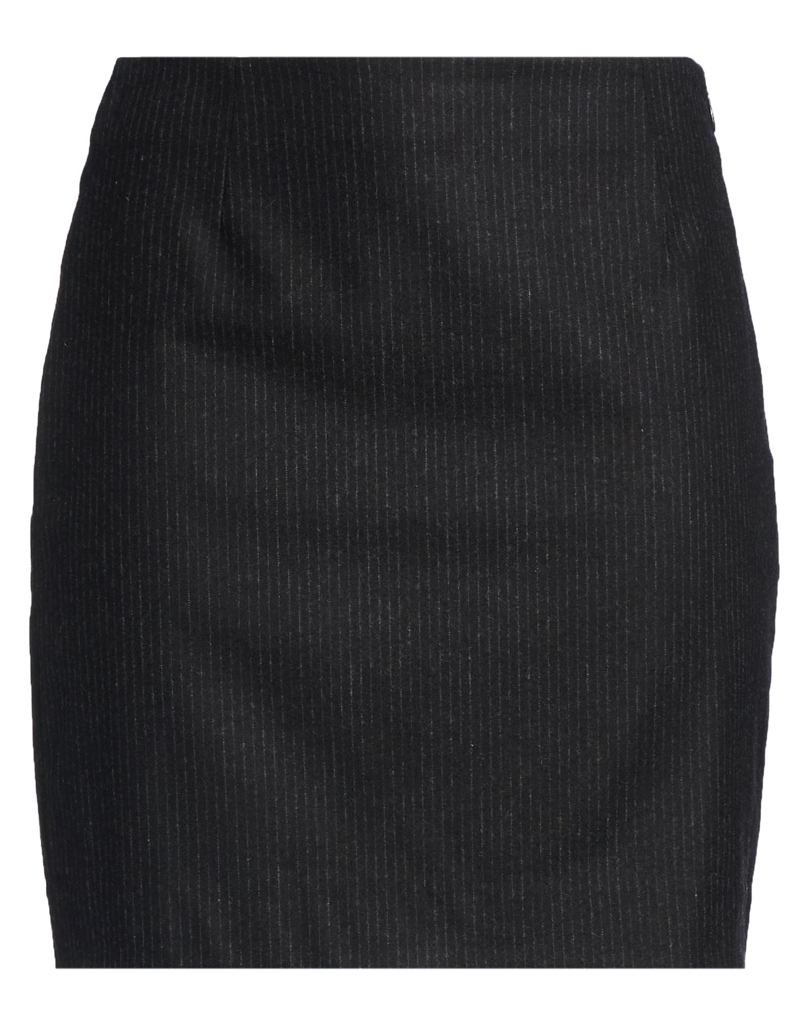  Lardini - Hosen & Röcke - Miniröcke - On Yoox.com 