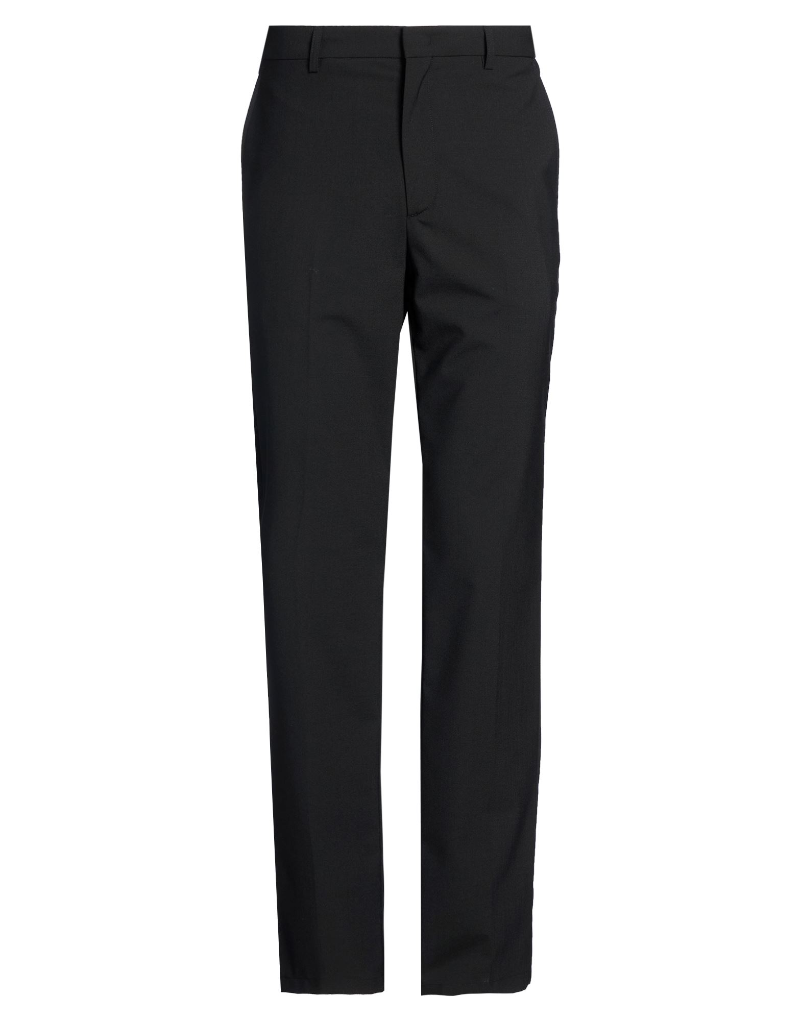  Department 5 - Hosen & Röcke - Hosen - On Yoox.com 