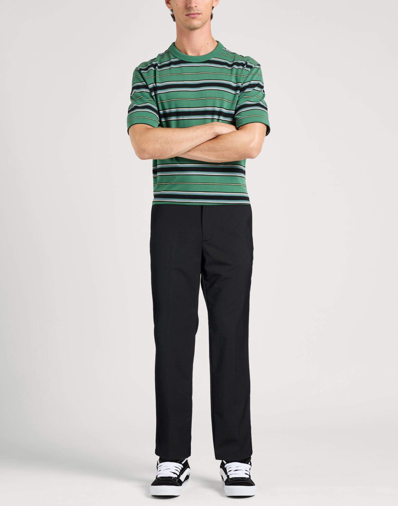  Department 5 - Hosen & Röcke - Hosen - On Yoox.com 