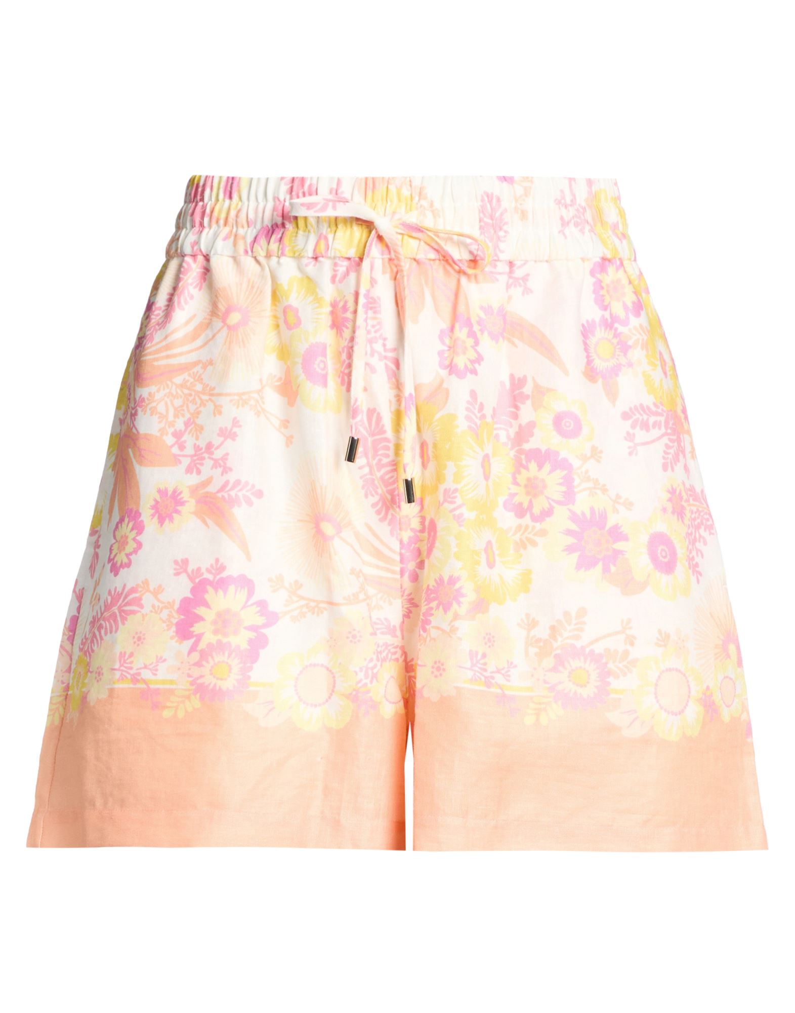  Ephemera - Hosen & Röcke - Shorts & Bermudashorts - On Yoox.com 