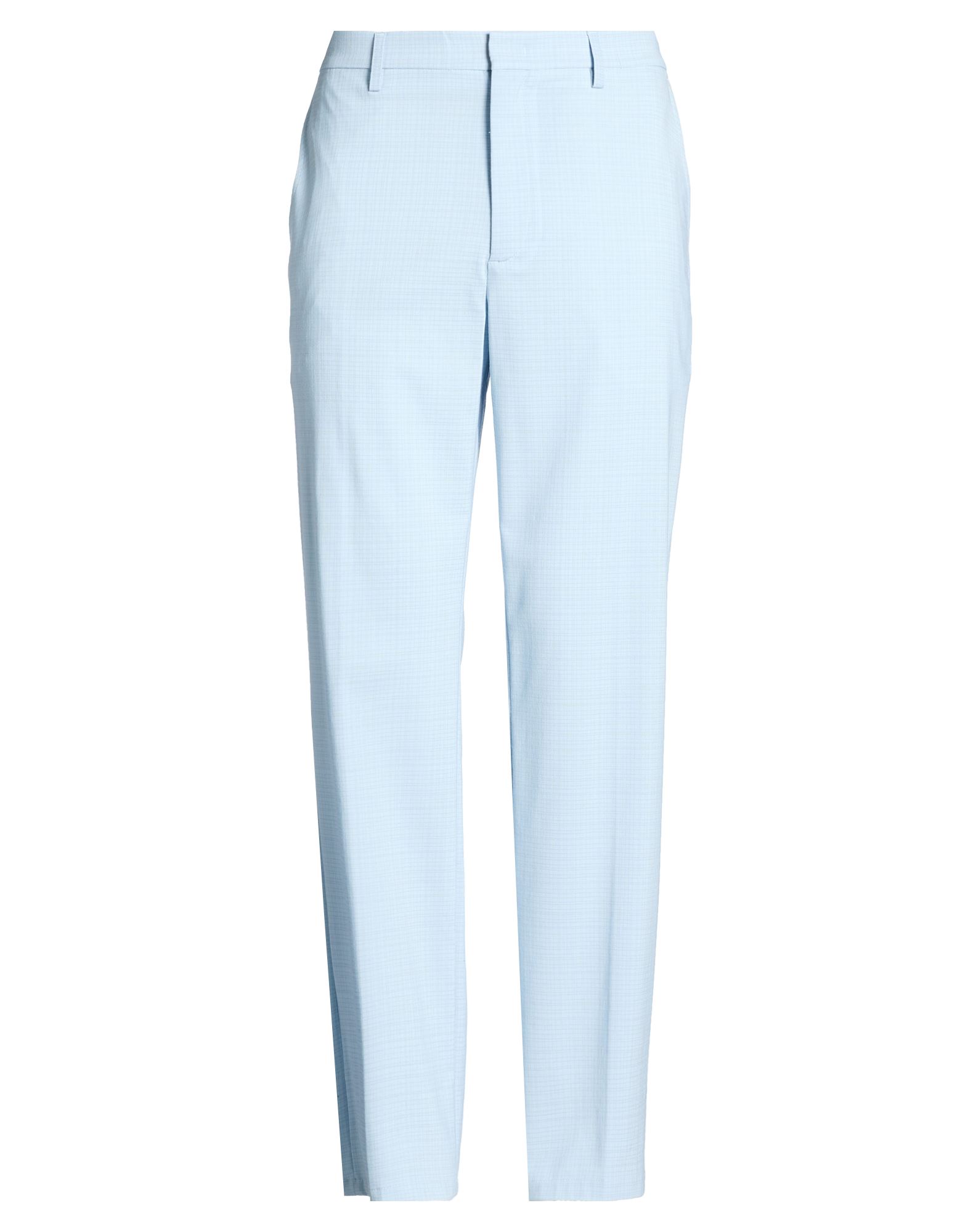  Department 5 - Hosen & Röcke - Hosen - On Yoox.com 