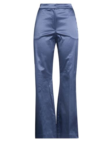Pantalones Mujer Azul marino L,M,S,XS,XXS Mujer
