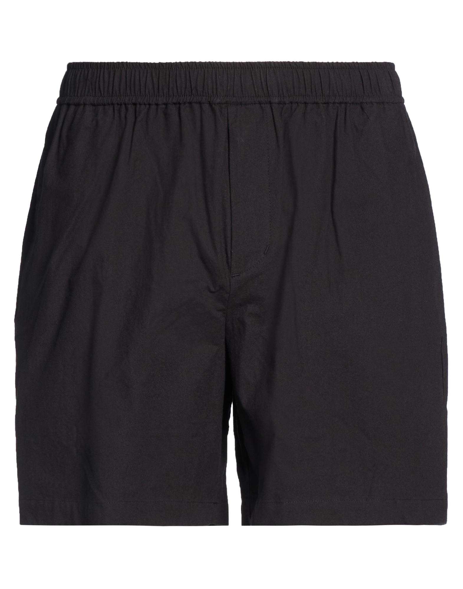  John Elliott - Hosen & Röcke - Shorts & Bermudashorts - On Yoox.com 