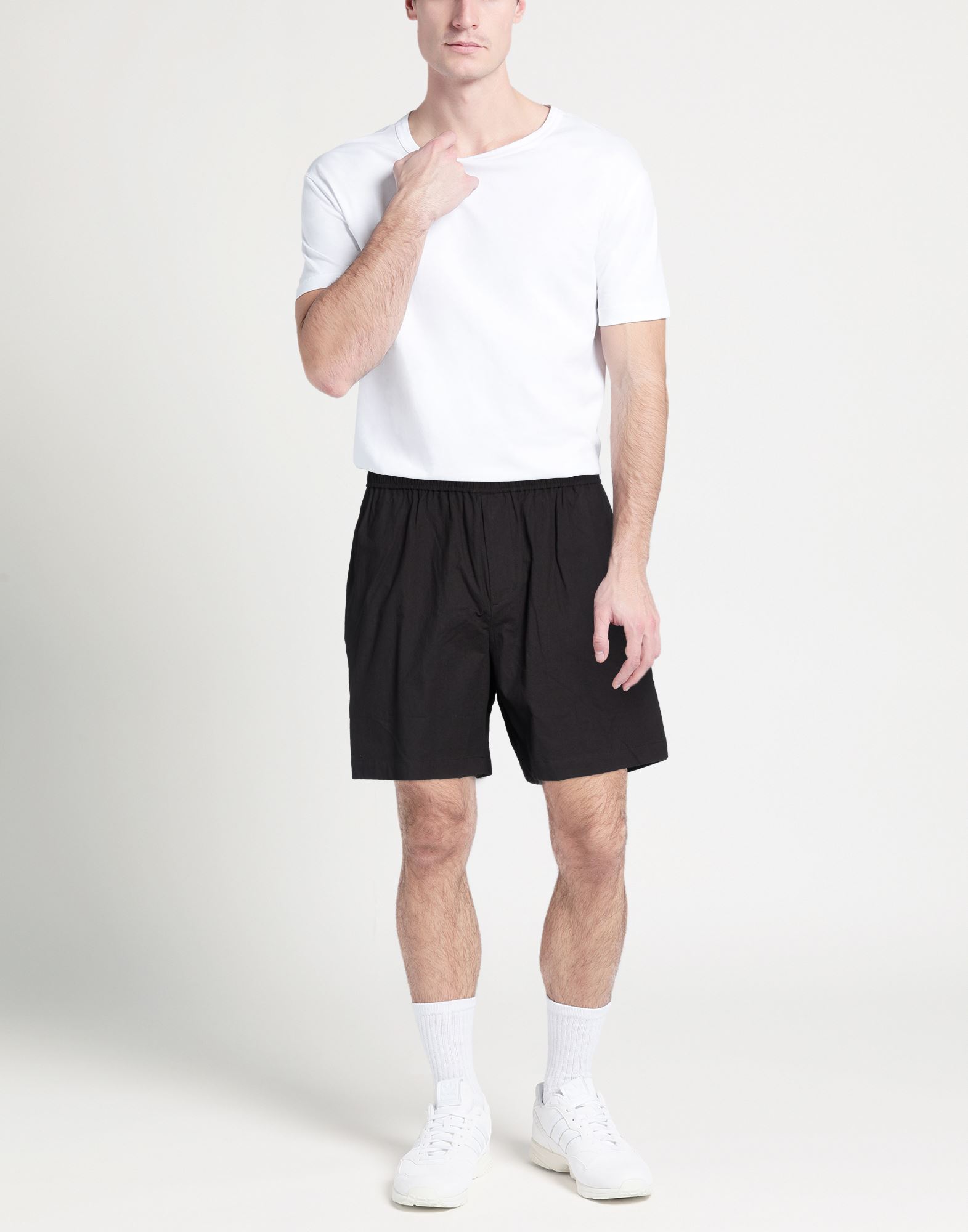 John Elliott - Hosen & Röcke - Shorts & Bermudashorts - On Yoox.com 