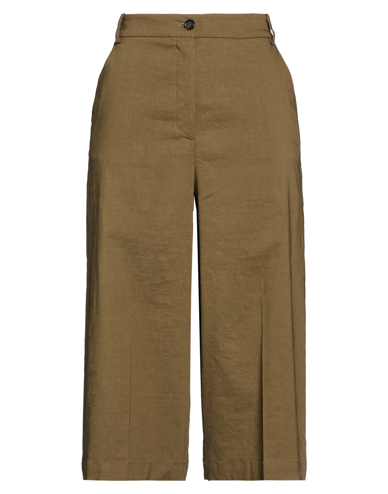 Pinko - Hosen & Röcke - Hosen - On Yoox.com 