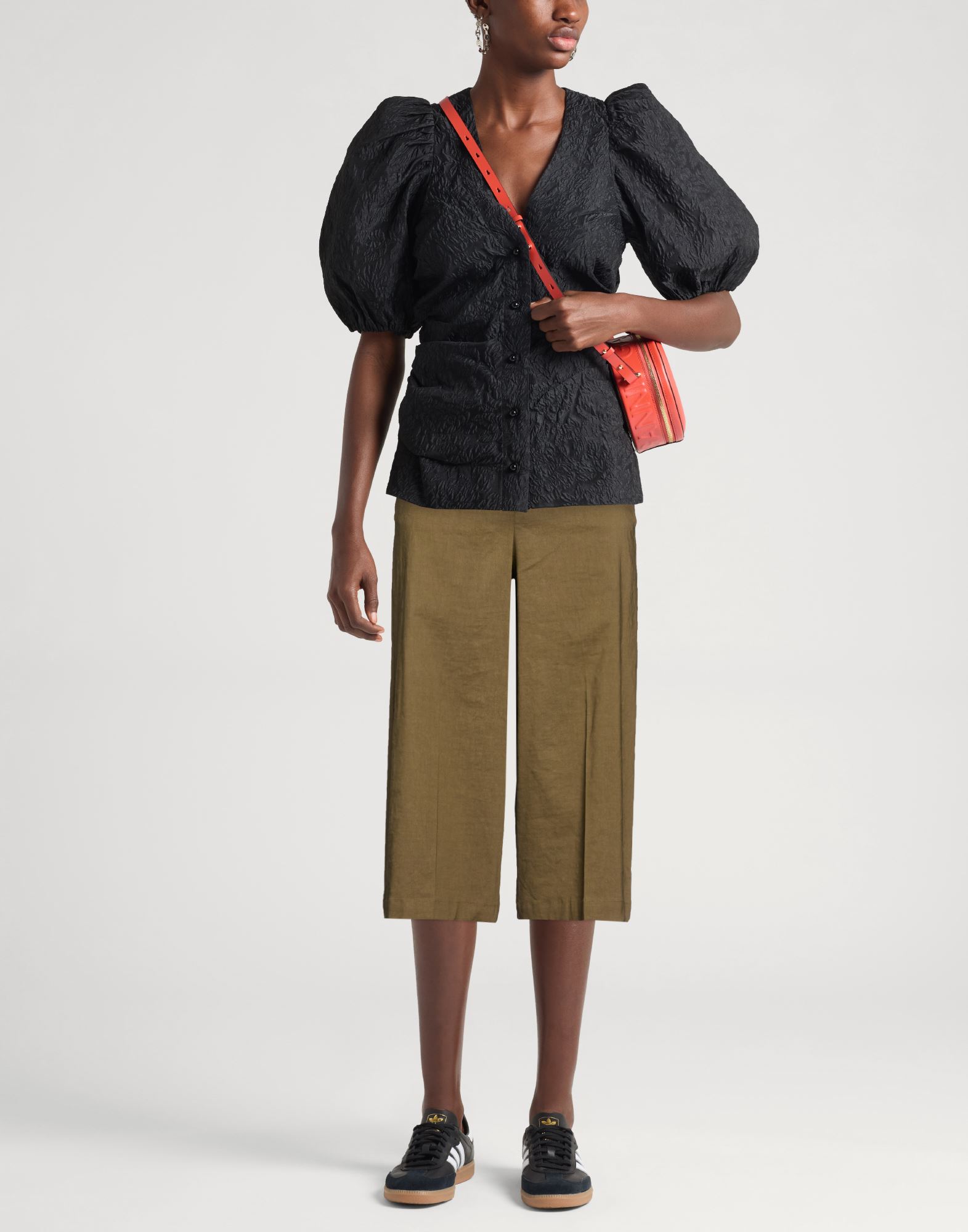  Pinko - Hosen & Röcke - Hosen - On Yoox.com 