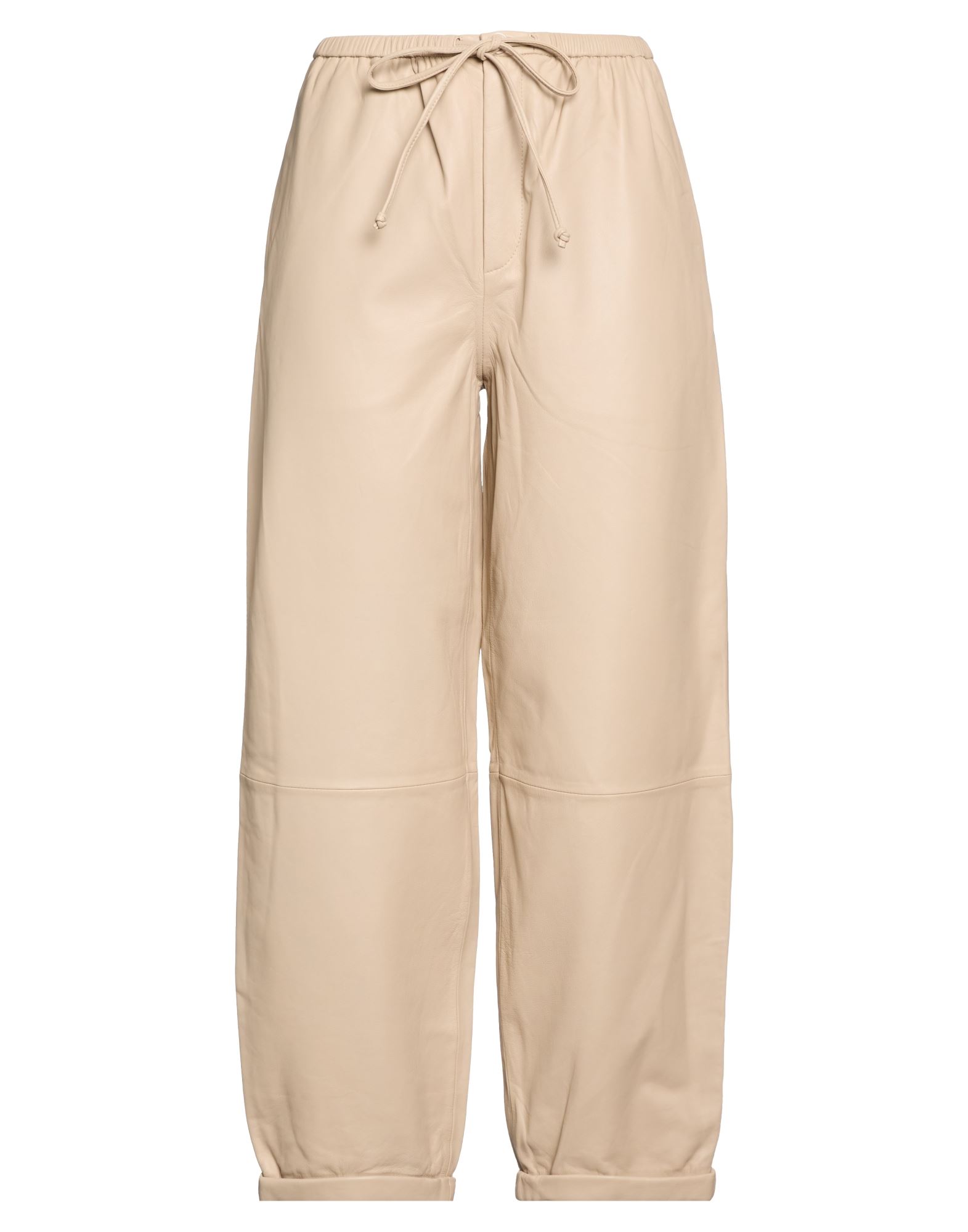 BY MALENE BIRGER BY MALENE BIRGER BOTTOMWEAR Casual Παντελόνι