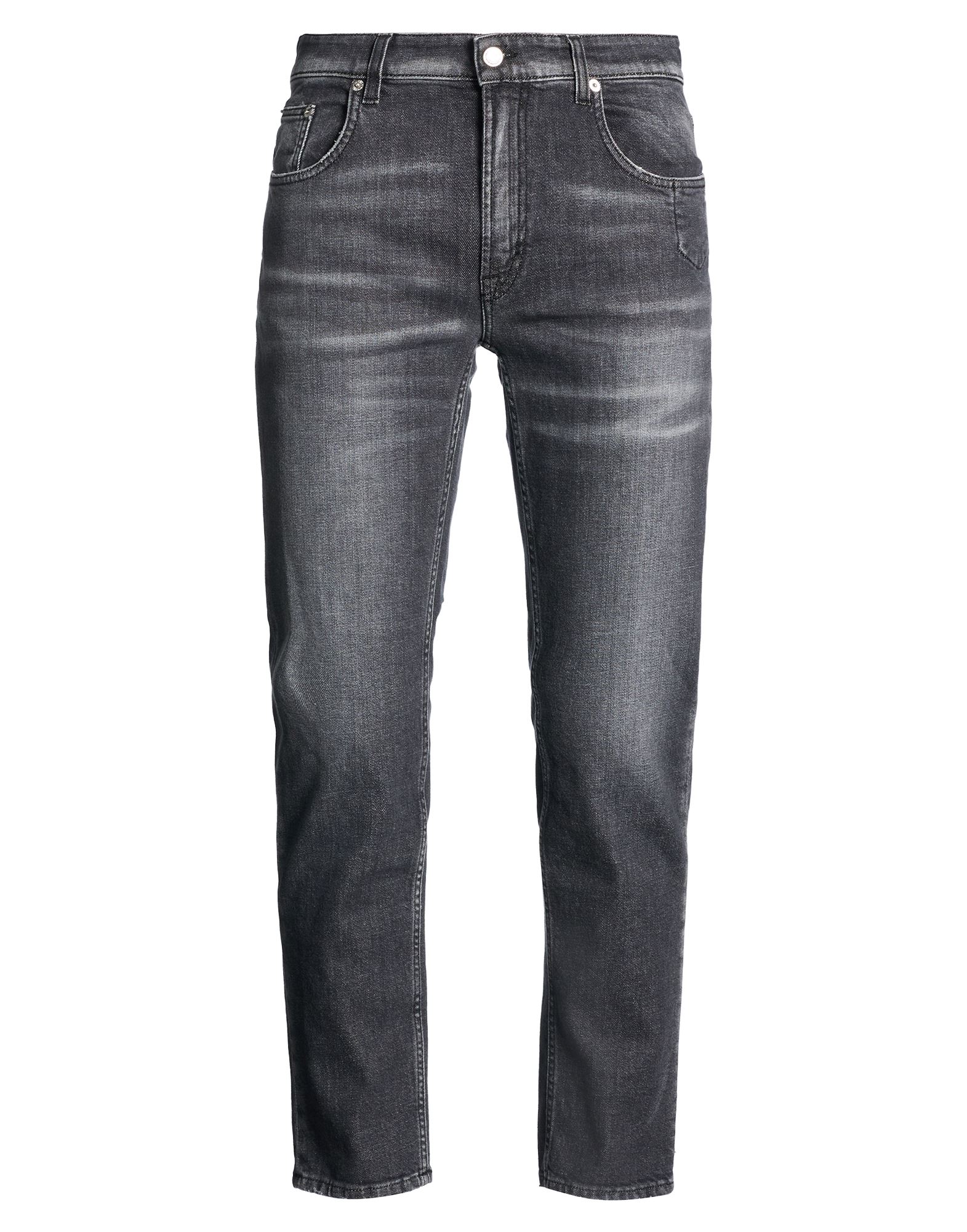  Department 5 - Hosen & Röcke - Jeanshosen - On Yoox.com 