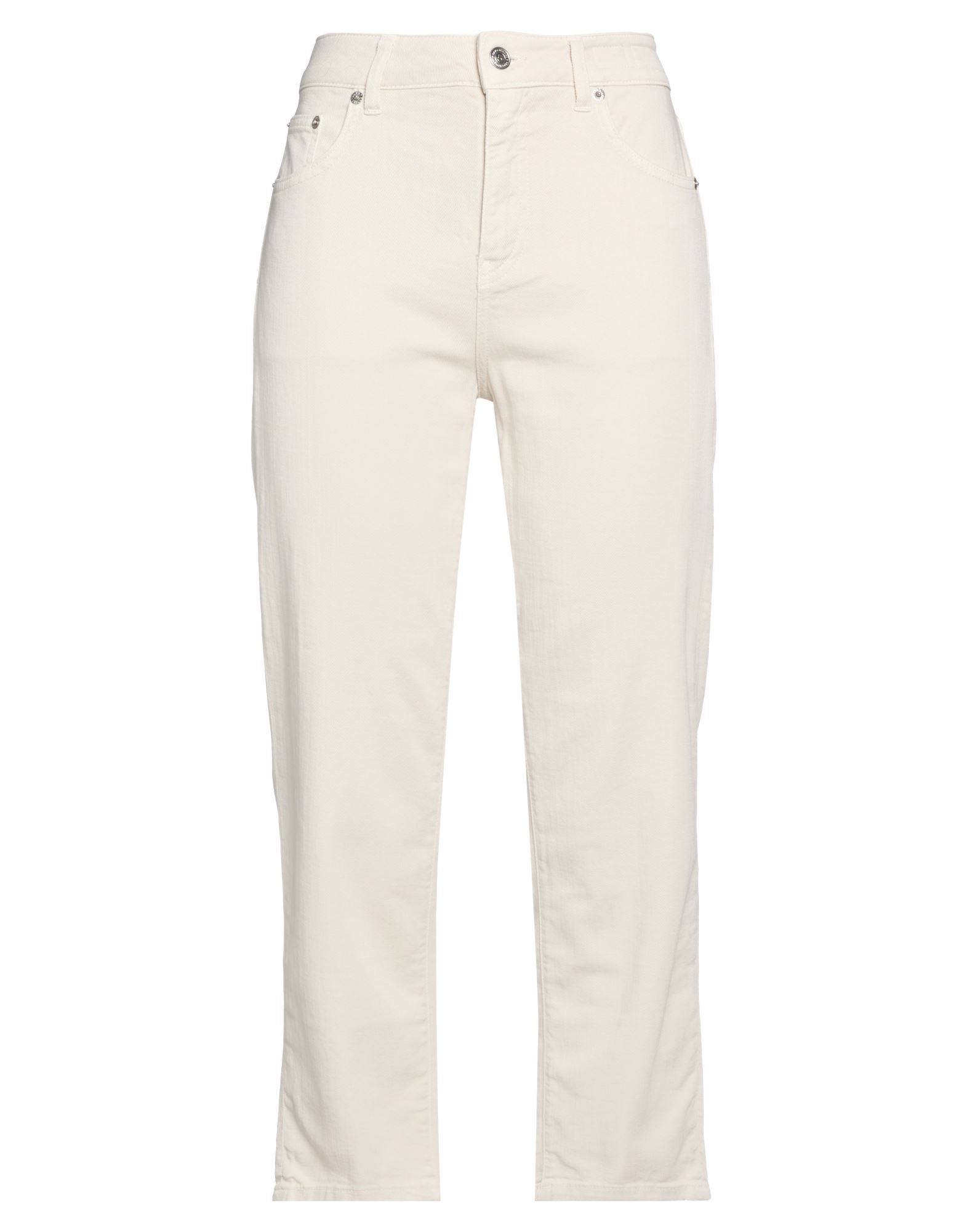  Department 5 - Hosen & Röcke - Jeanshosen - On Yoox.com 